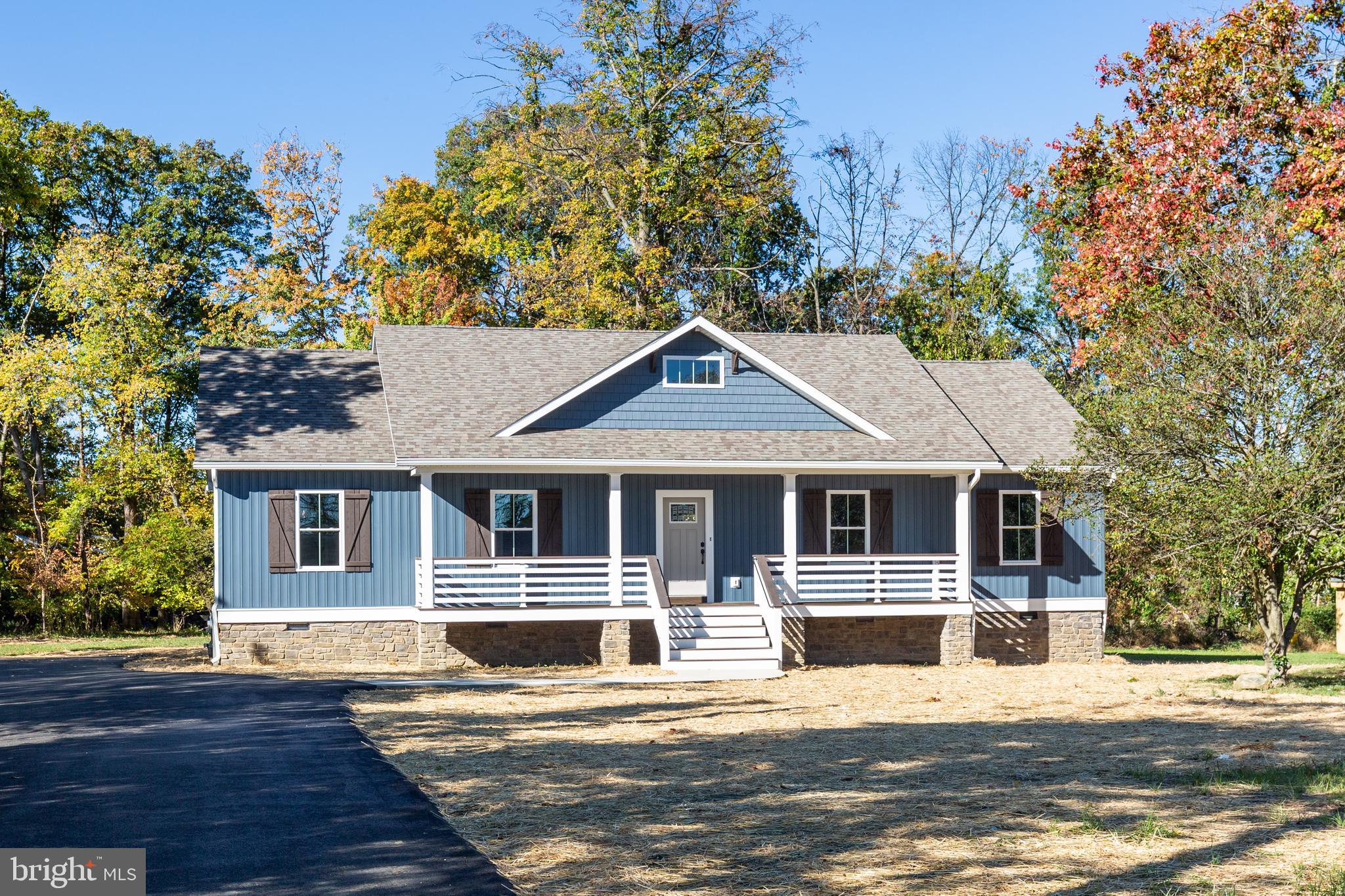 1406 North Rolling Road Catonsville, MD 21228 - Photo 29 of 45
