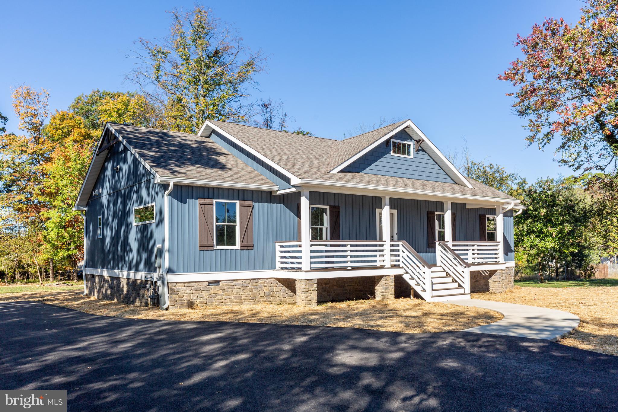 1406 North Rolling Road Catonsville, MD 21228 - Photo 31 of 45