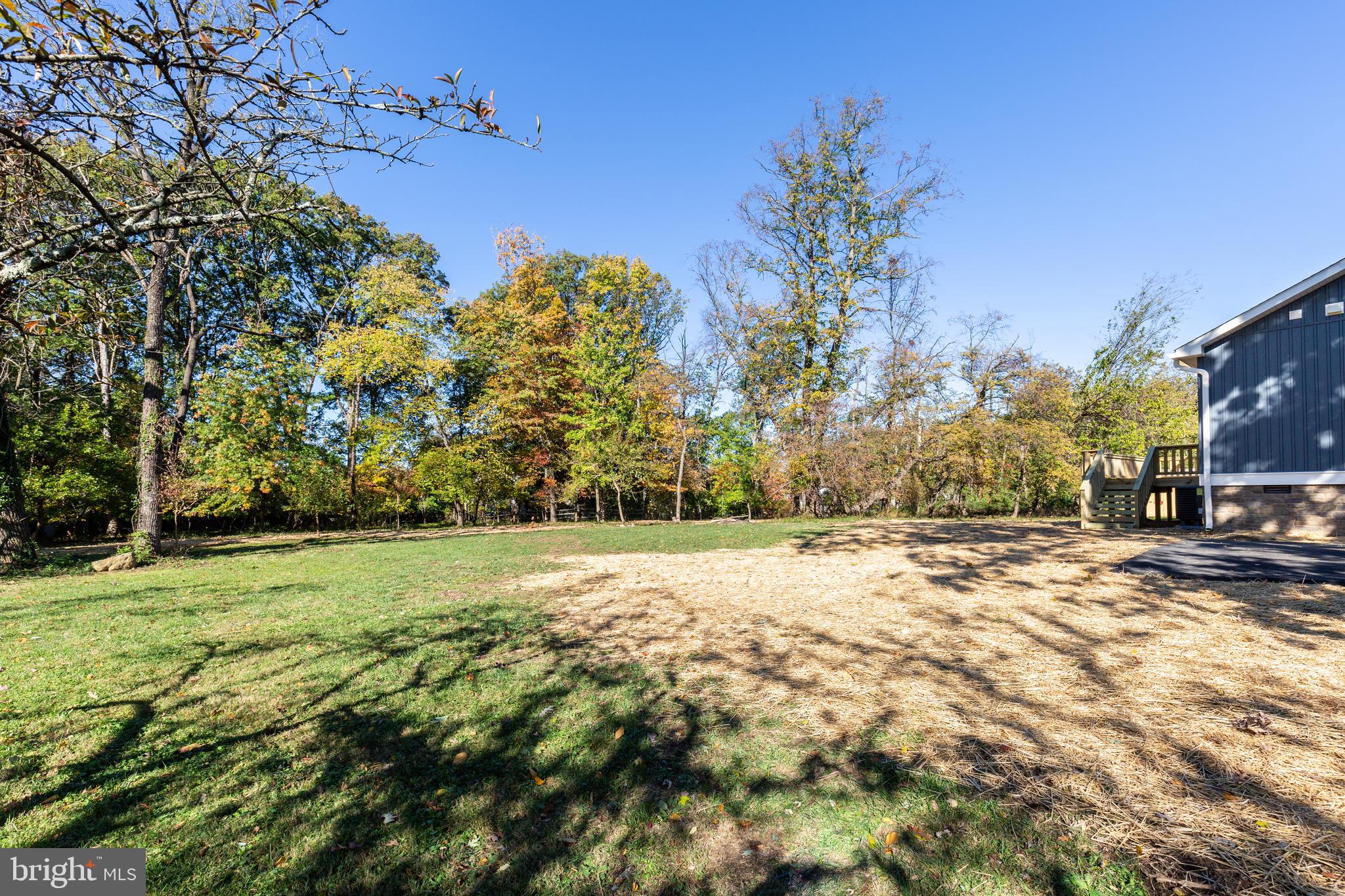 1406 North Rolling Road Catonsville, MD 21228 - Photo 35 of 45