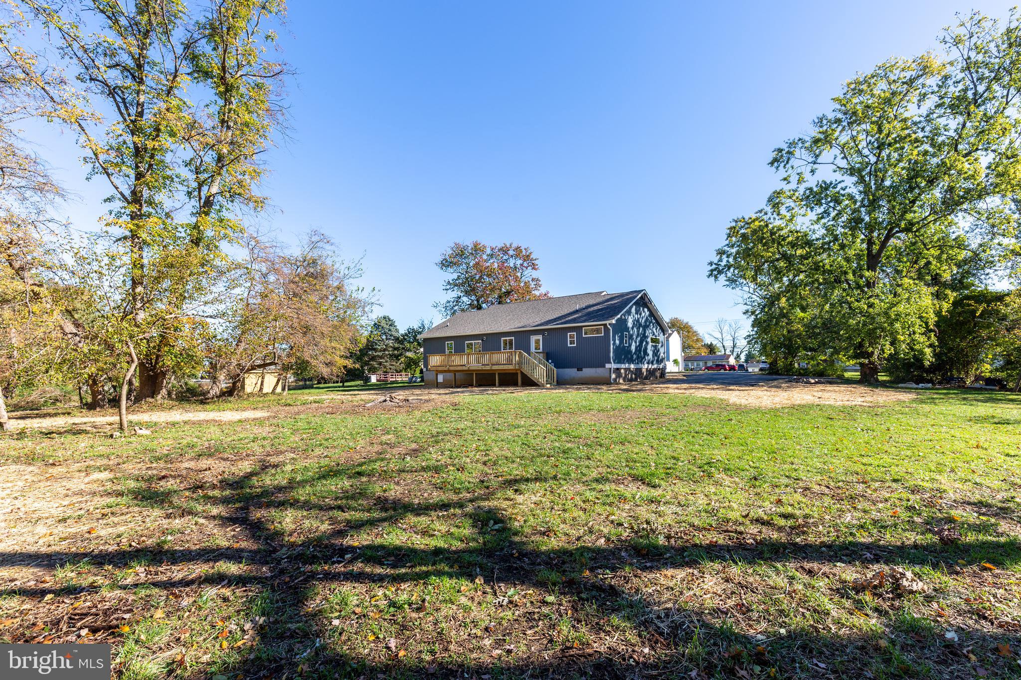 1406 North Rolling Road Catonsville, MD 21228 - Photo 36 of 45