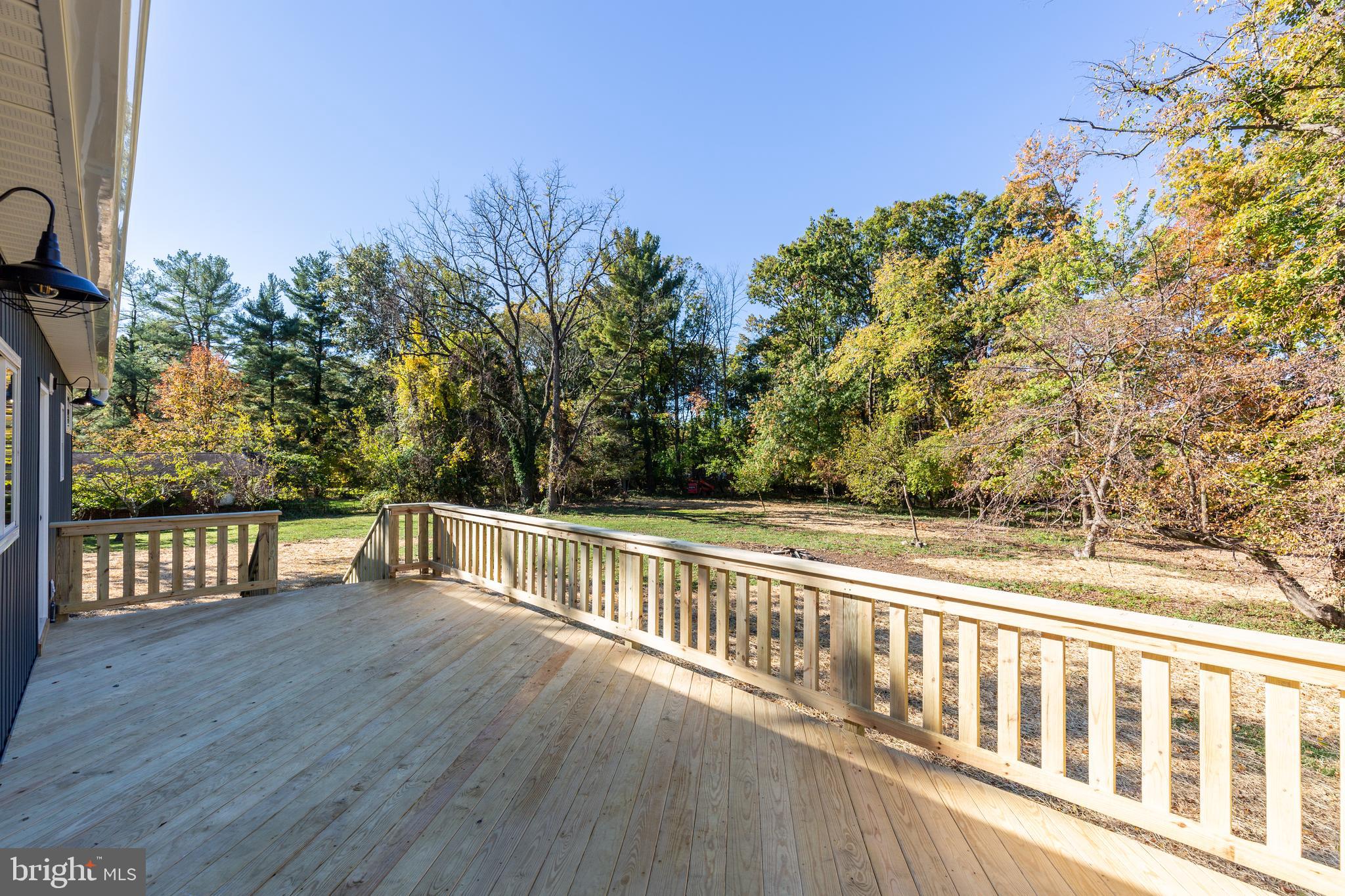 1406 North Rolling Road Catonsville, MD 21228 - Photo 40 of 45