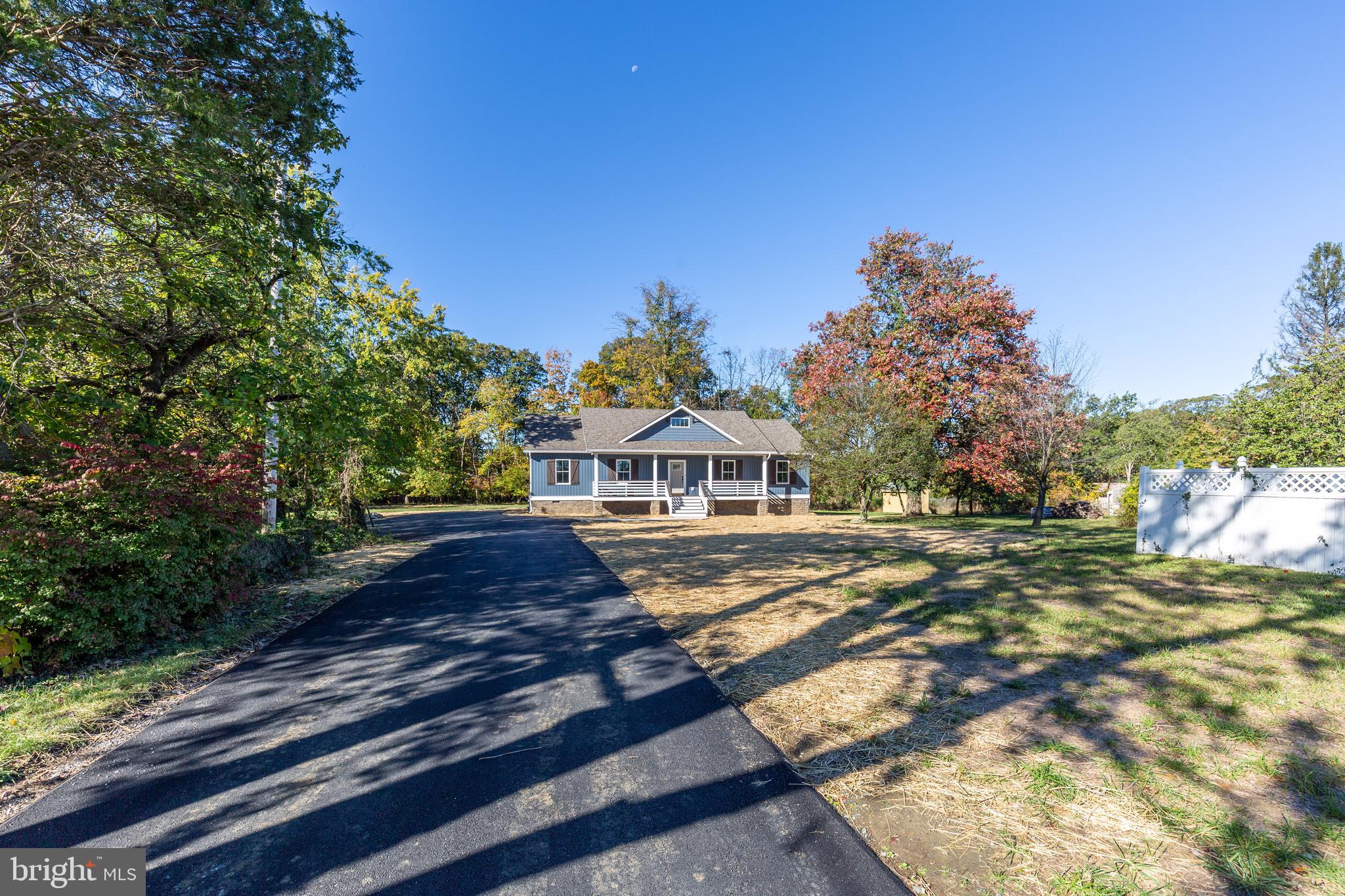 1406 North Rolling Road Catonsville, MD 21228 - Photo 41 of 45