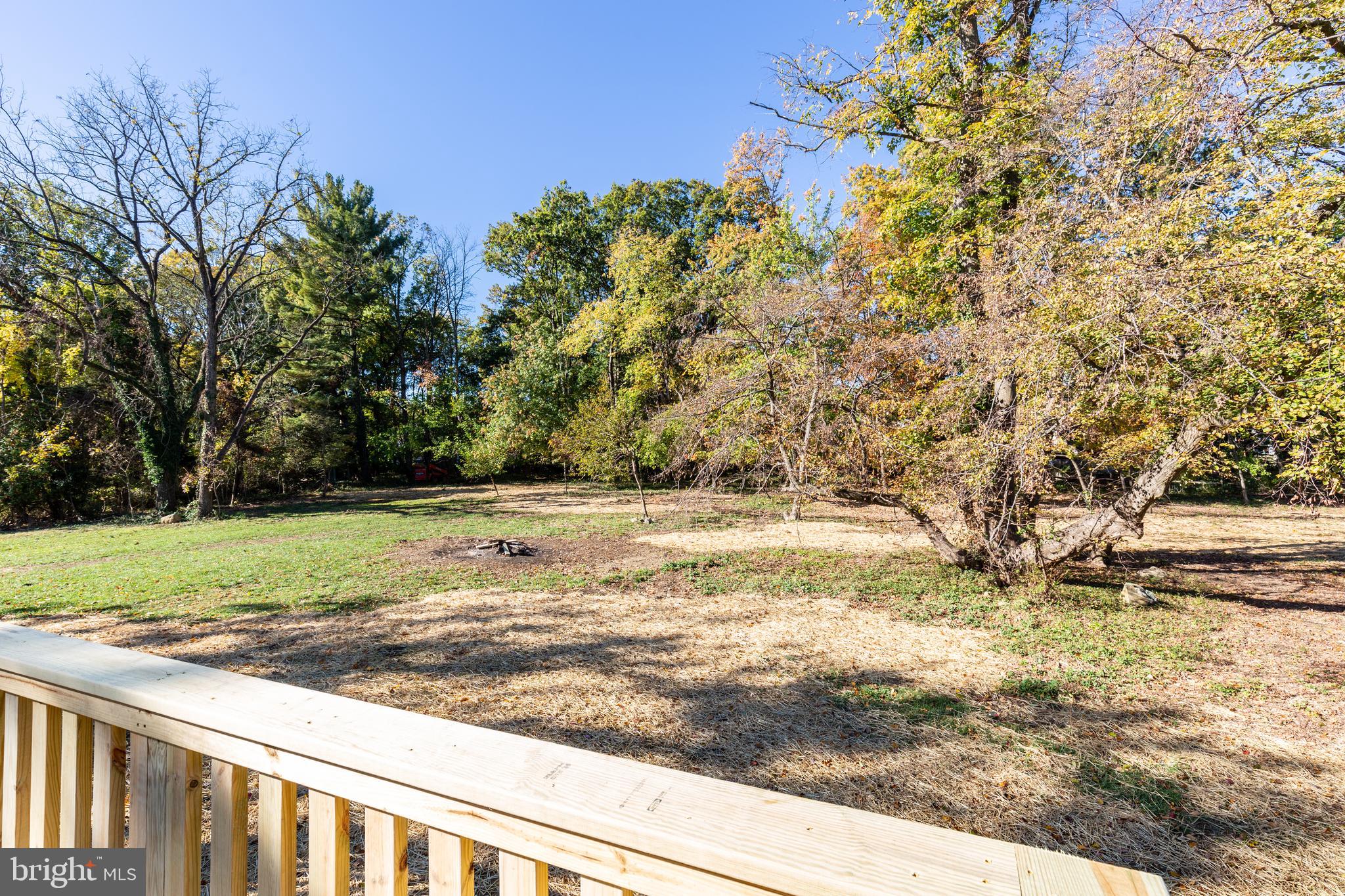 1406 North Rolling Road Catonsville, MD 21228 - Photo 42 of 45