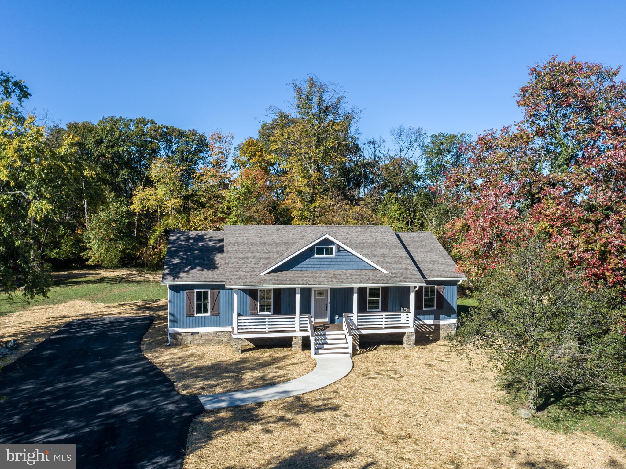 1406 North Rolling Road Catonsville, MD 21228 - Photo 44 of 45