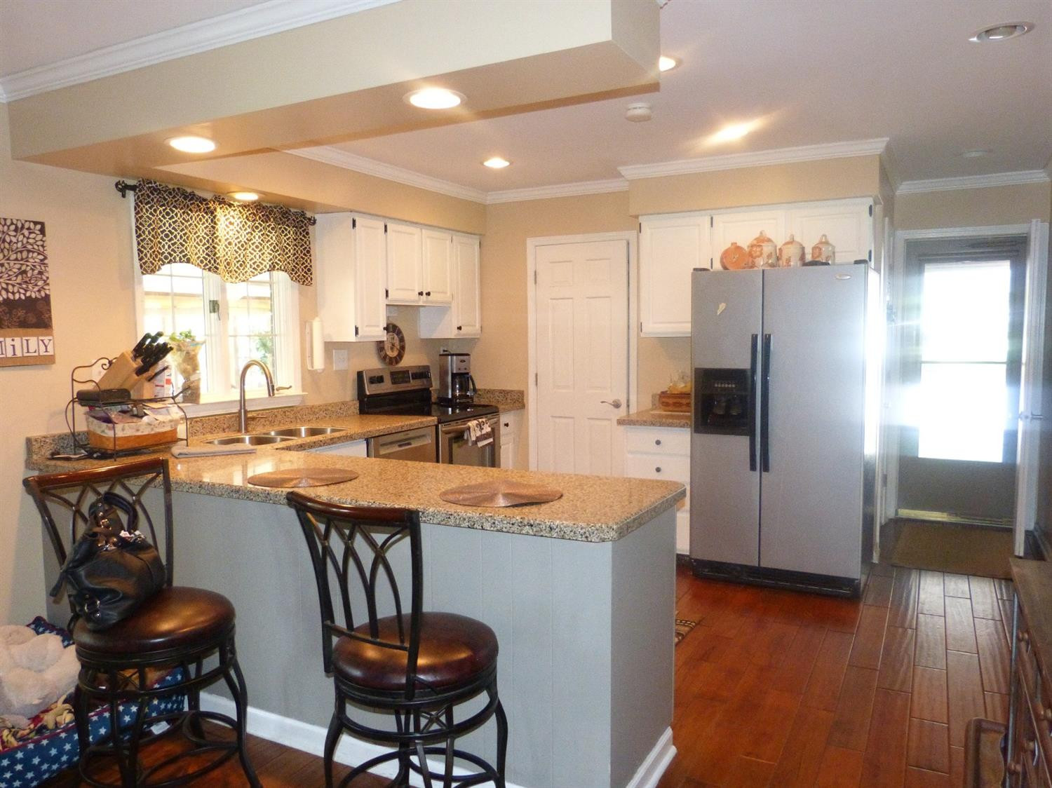 311 Bourbon Acres Road Paris, KY 40361 - Photo 38 of 72 Photo 38