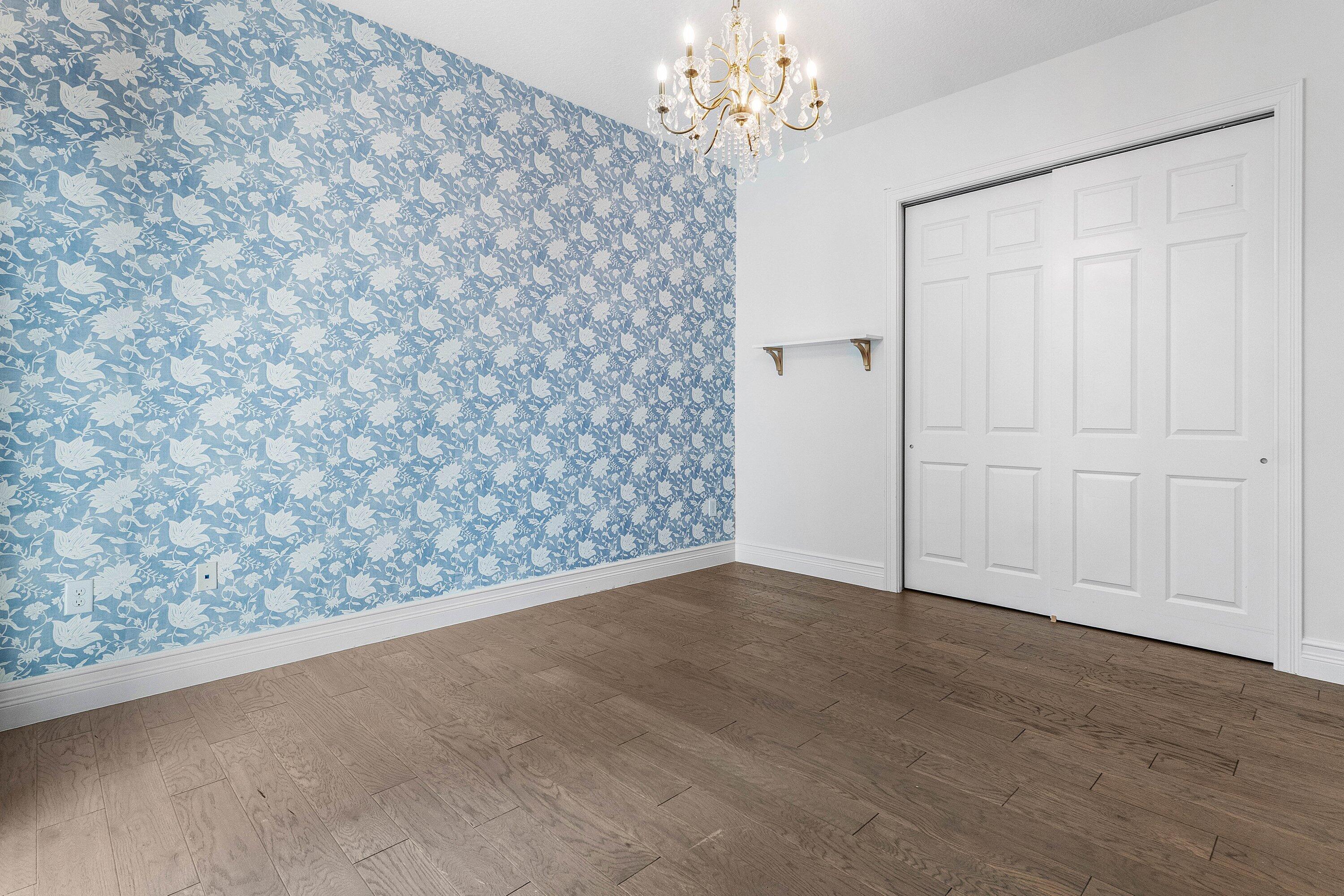 16872 Pavilion Way Delray Beach, FL 33446 - Photo 33 of 84 031-16872PavilionWay-DelrayBeach-FL-3344