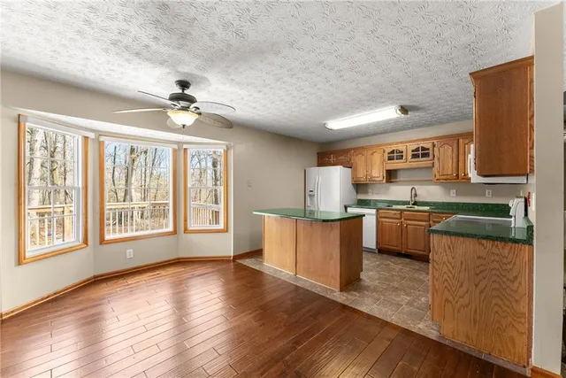 $589,900 | 662 Maley Road, Jefferson, GA 30549