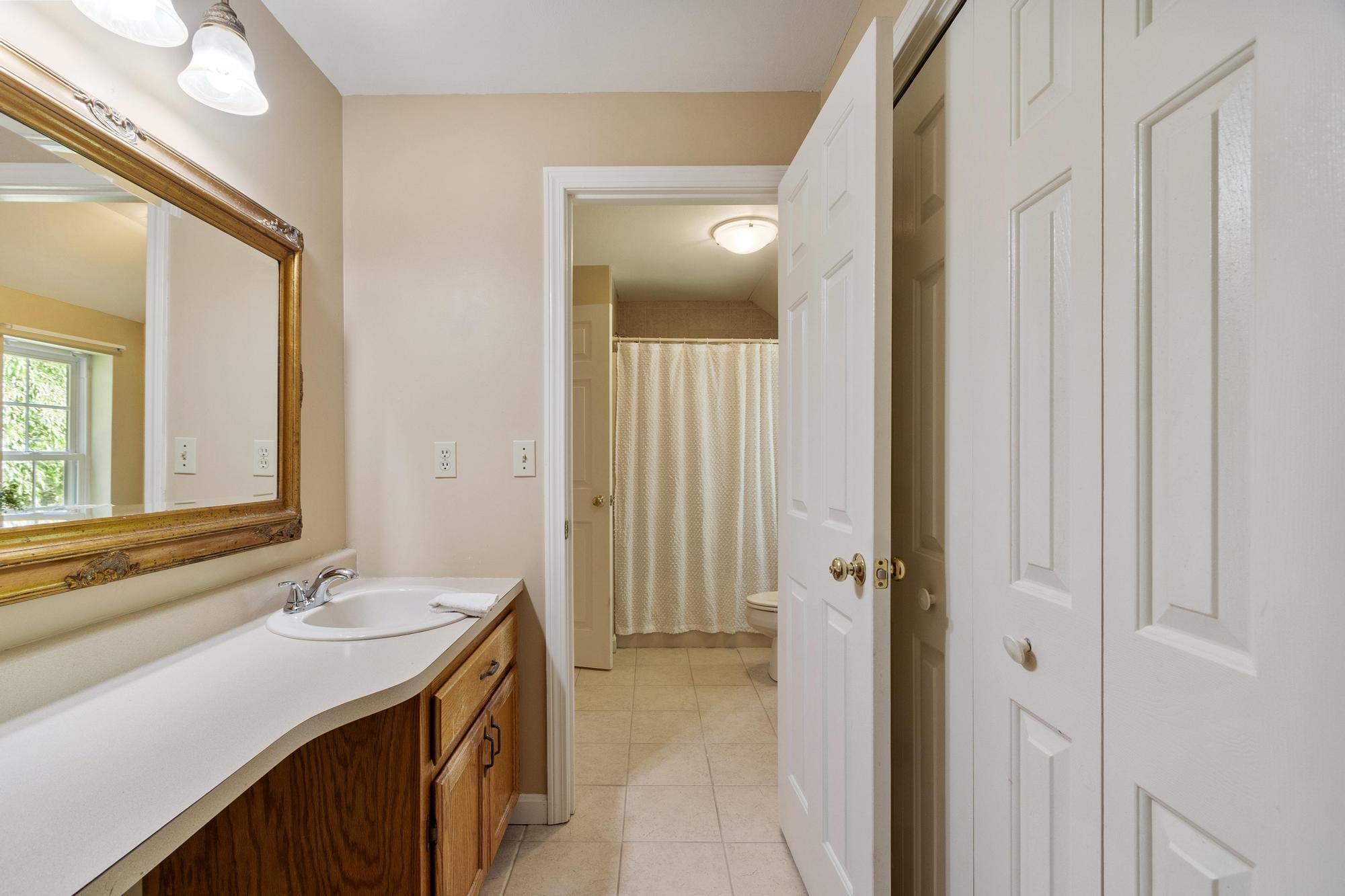 2 Rain Pond Place, Unit 20 Derry, NH 03038 - Photo 31 of 49 Gallery Image 31
