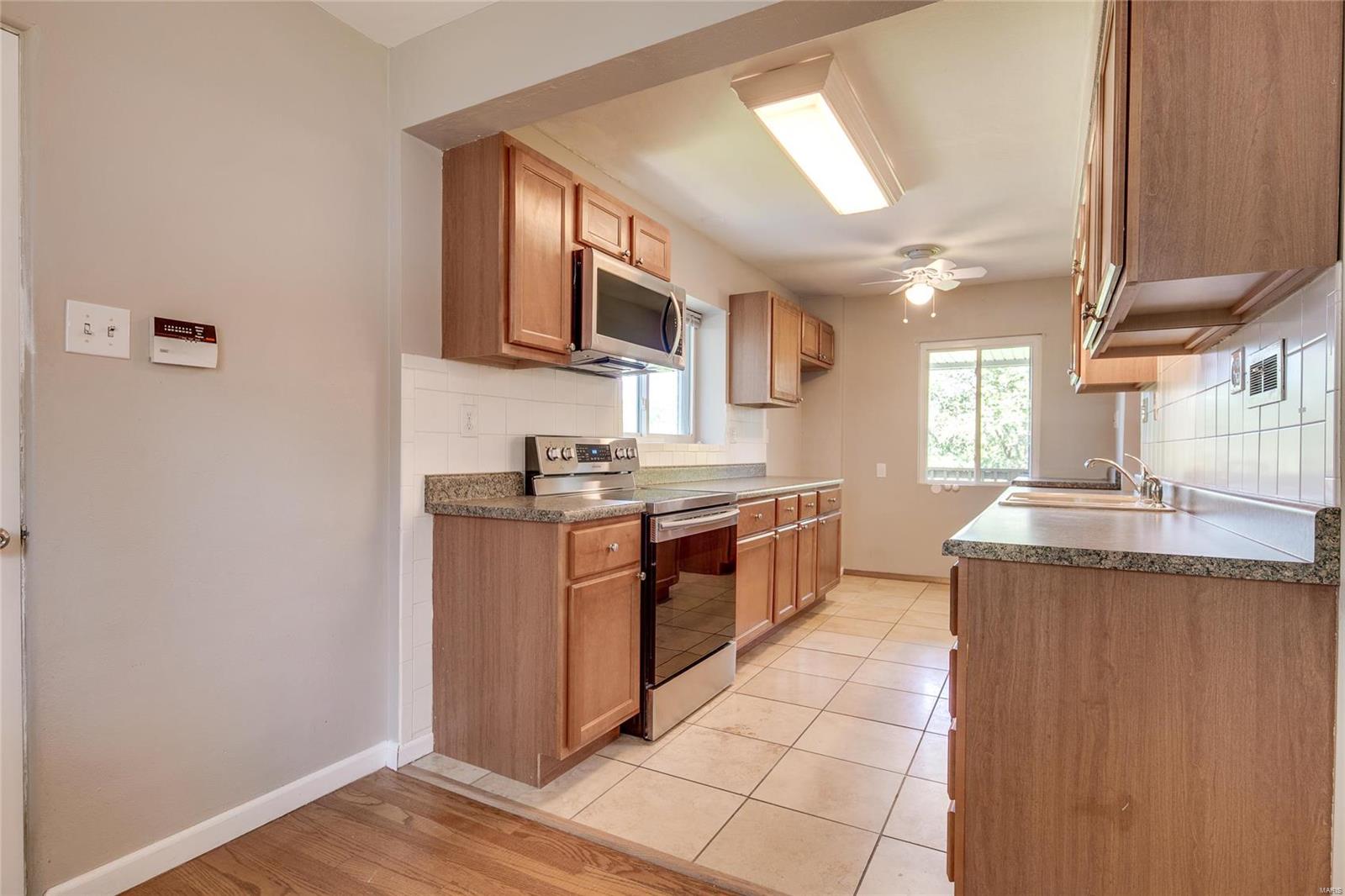 9120 Rott Road St. Louis, MO 63127 - Photo 11 of 37 Gallery Image 11