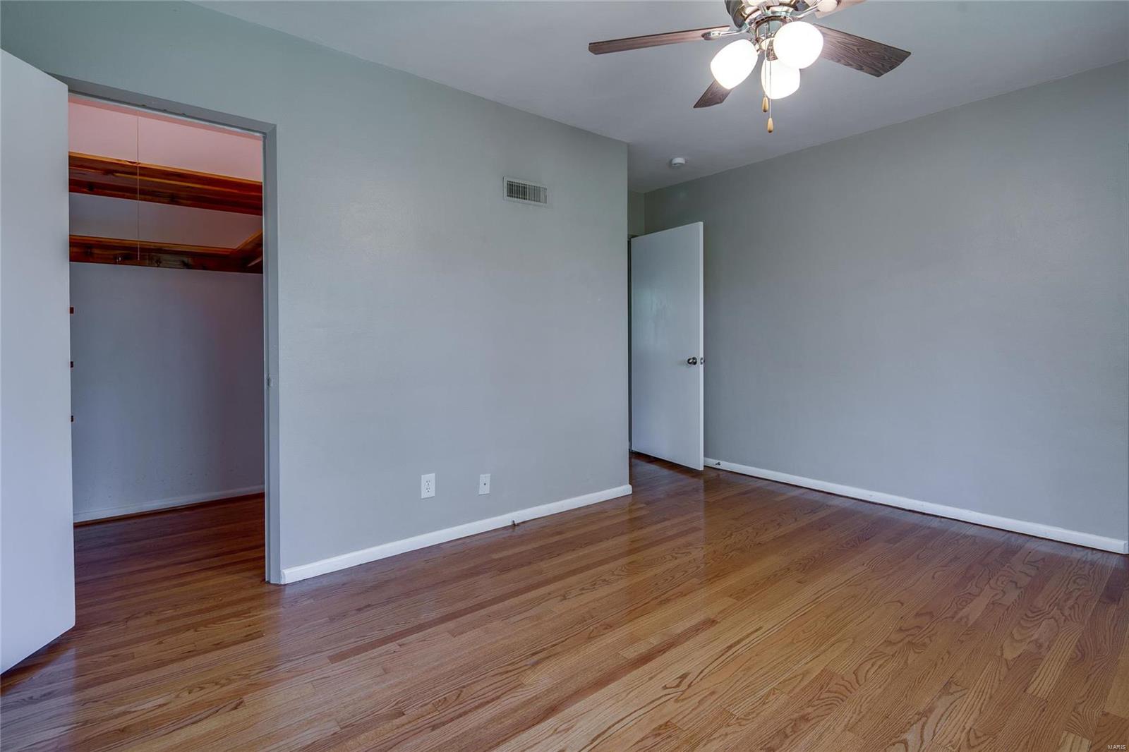 9120 Rott Road St. Louis, MO 63127 - Photo 12 of 37 Gallery Image 12