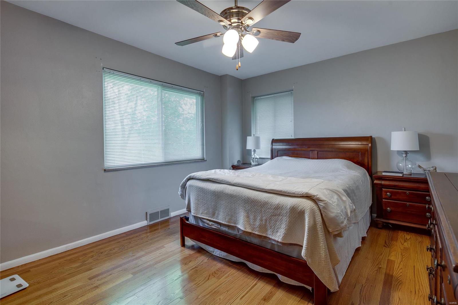 9120 Rott Road St. Louis, MO 63127 - Photo 13 of 37 Gallery Image 13