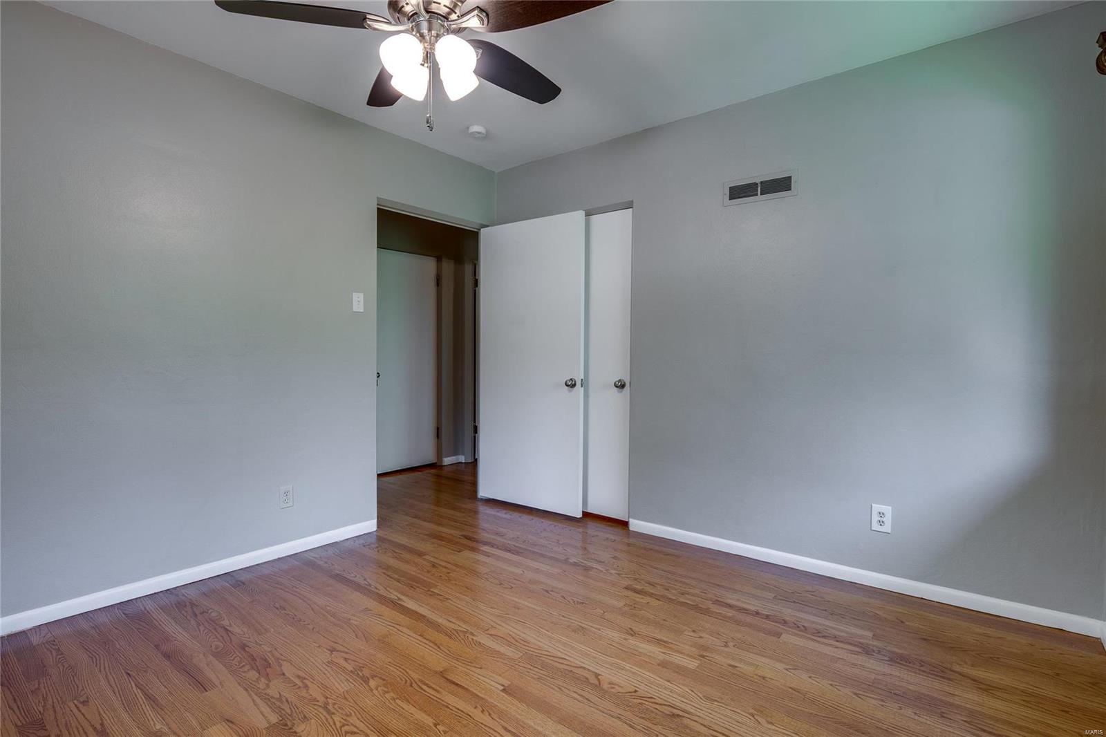 9120 Rott Road St. Louis, MO 63127 - Photo 15 of 37 Gallery Image 15