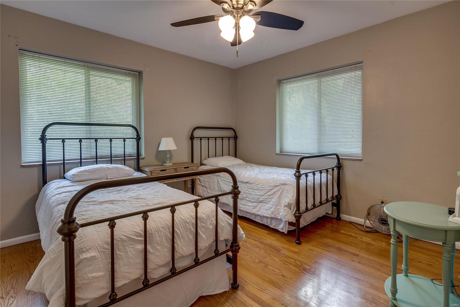 9120 Rott Road St. Louis, MO 63127 - Photo 17 of 37 Gallery Image 17