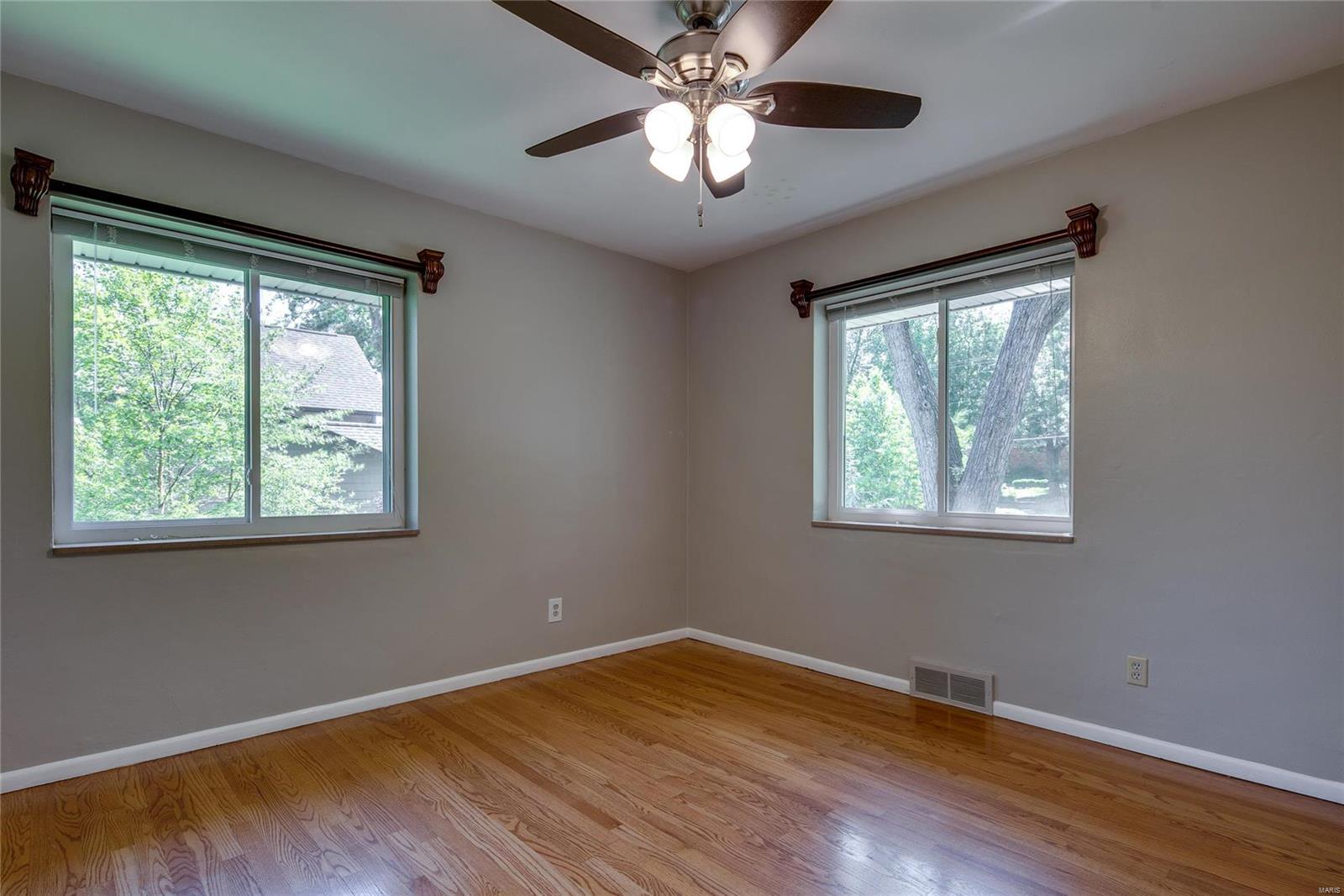 9120 Rott Road St. Louis, MO 63127 - Photo 18 of 37 Gallery Image 18