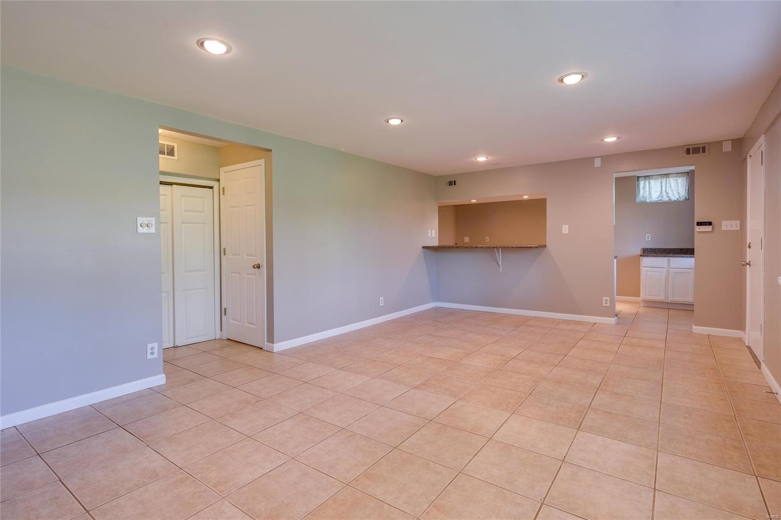 9120 Rott Road St. Louis, MO 63127 - Photo 21 of 37 Gallery Image 21