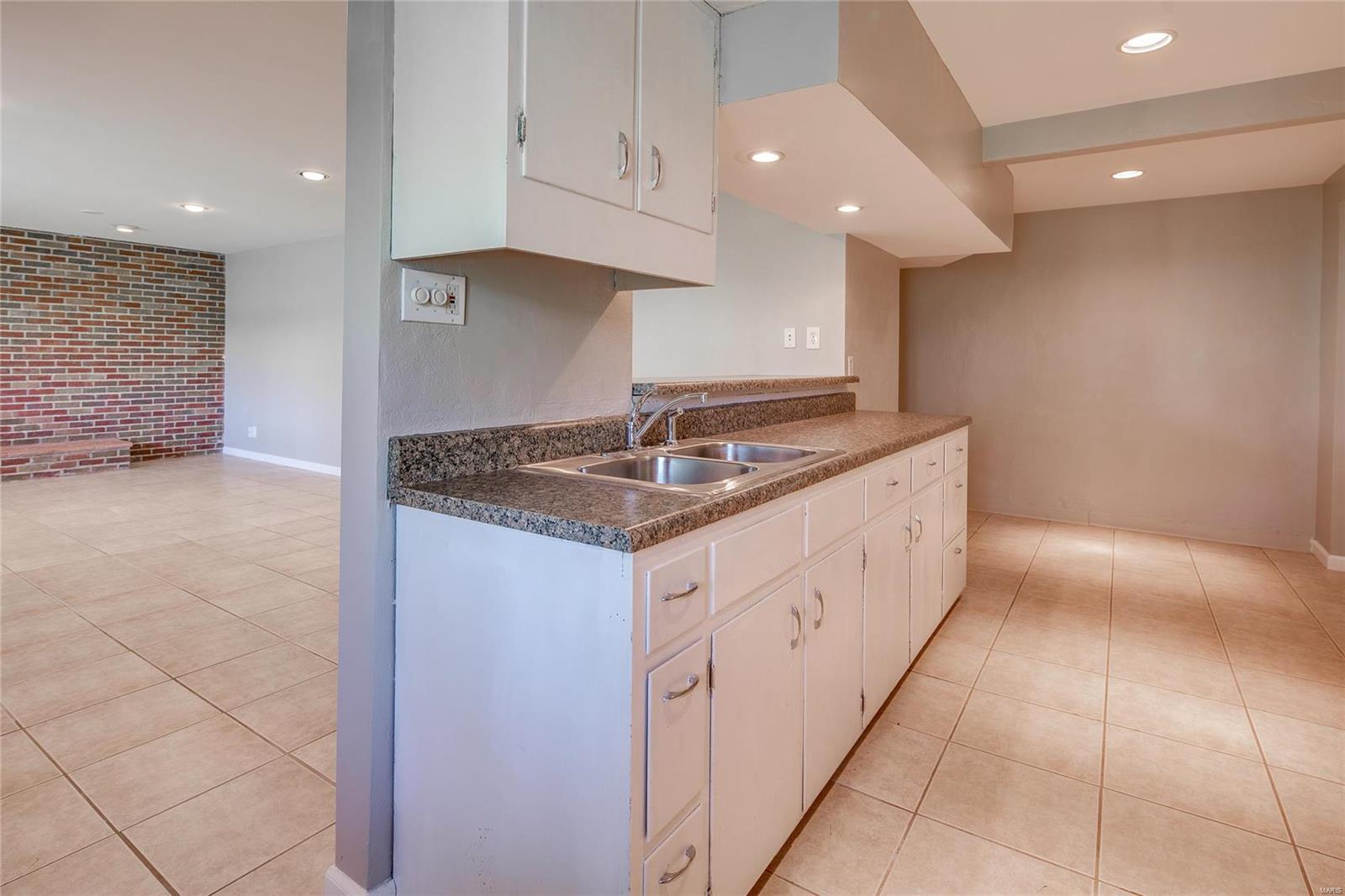 9120 Rott Road St. Louis, MO 63127 - Photo 23 of 37 Gallery Image 23
