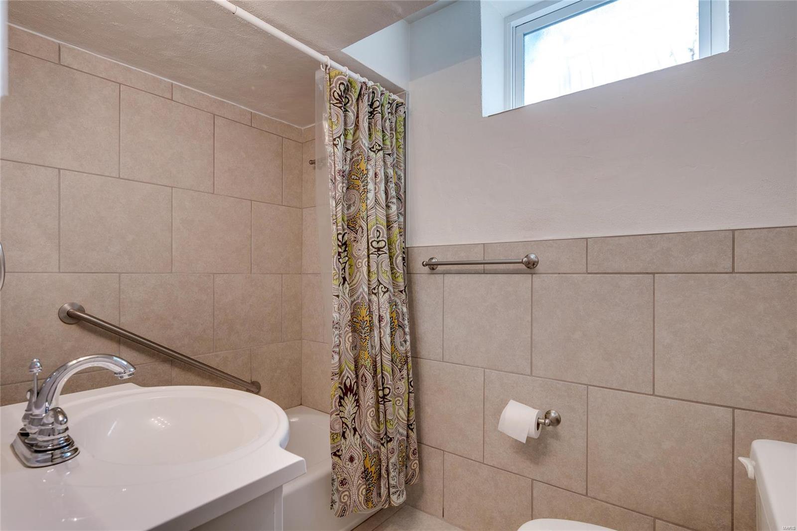 9120 Rott Road St. Louis, MO 63127 - Photo 24 of 37 Gallery Image 24
