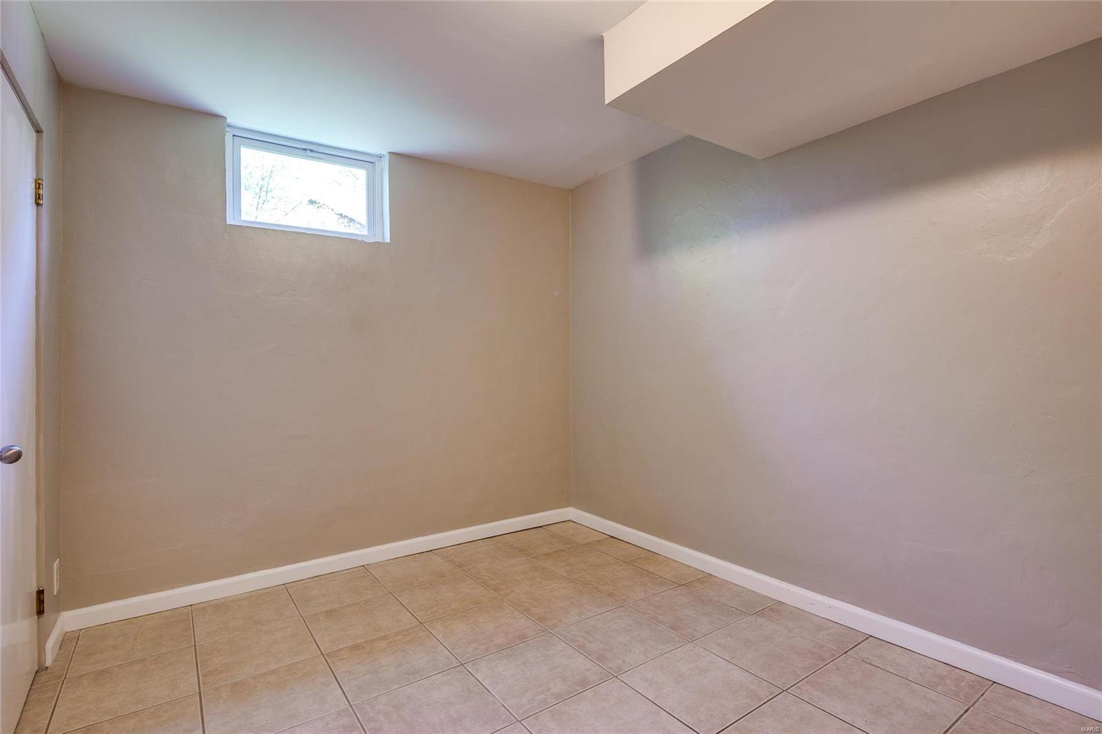 9120 Rott Road St. Louis, MO 63127 - Photo 25 of 37 Gallery Image 25