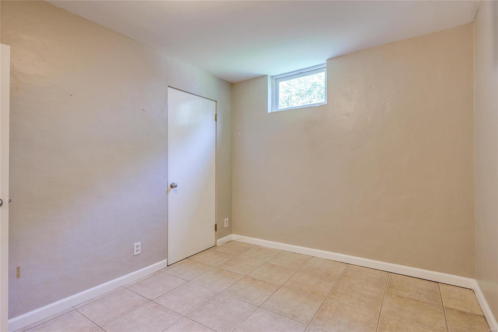 9120 Rott Road St. Louis, MO 63127 - Photo 26 of 37 Gallery Image 26