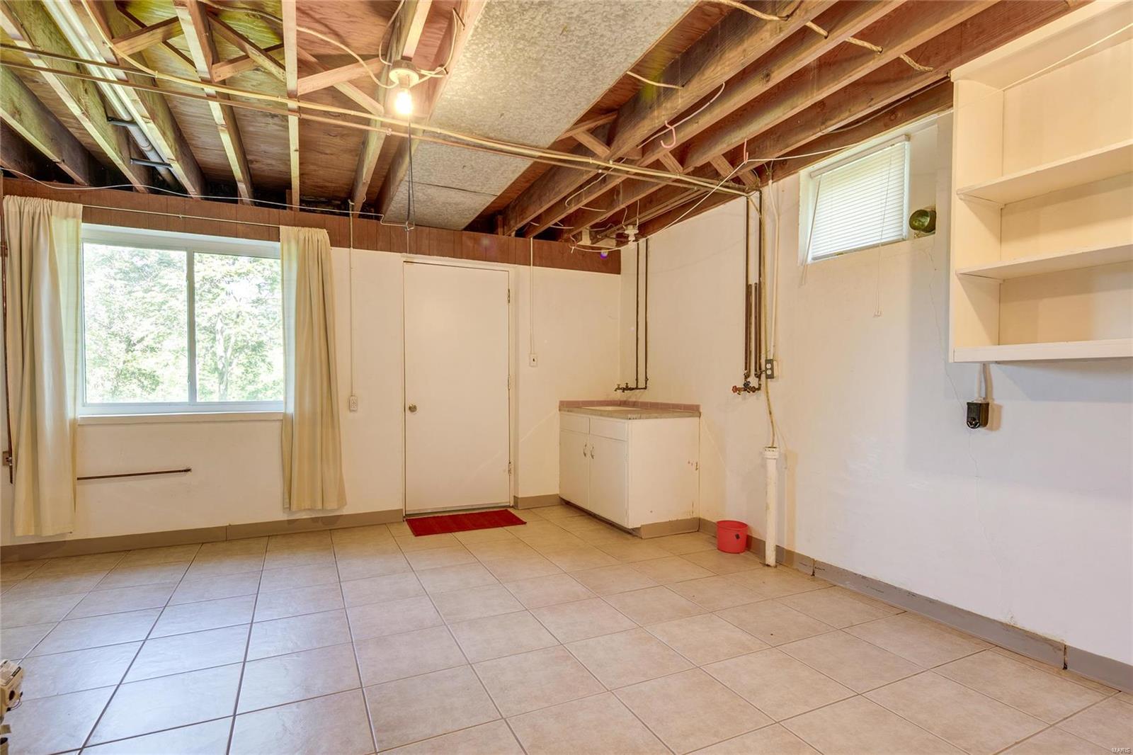 9120 Rott Road St. Louis, MO 63127 - Photo 27 of 37 Gallery Image 27