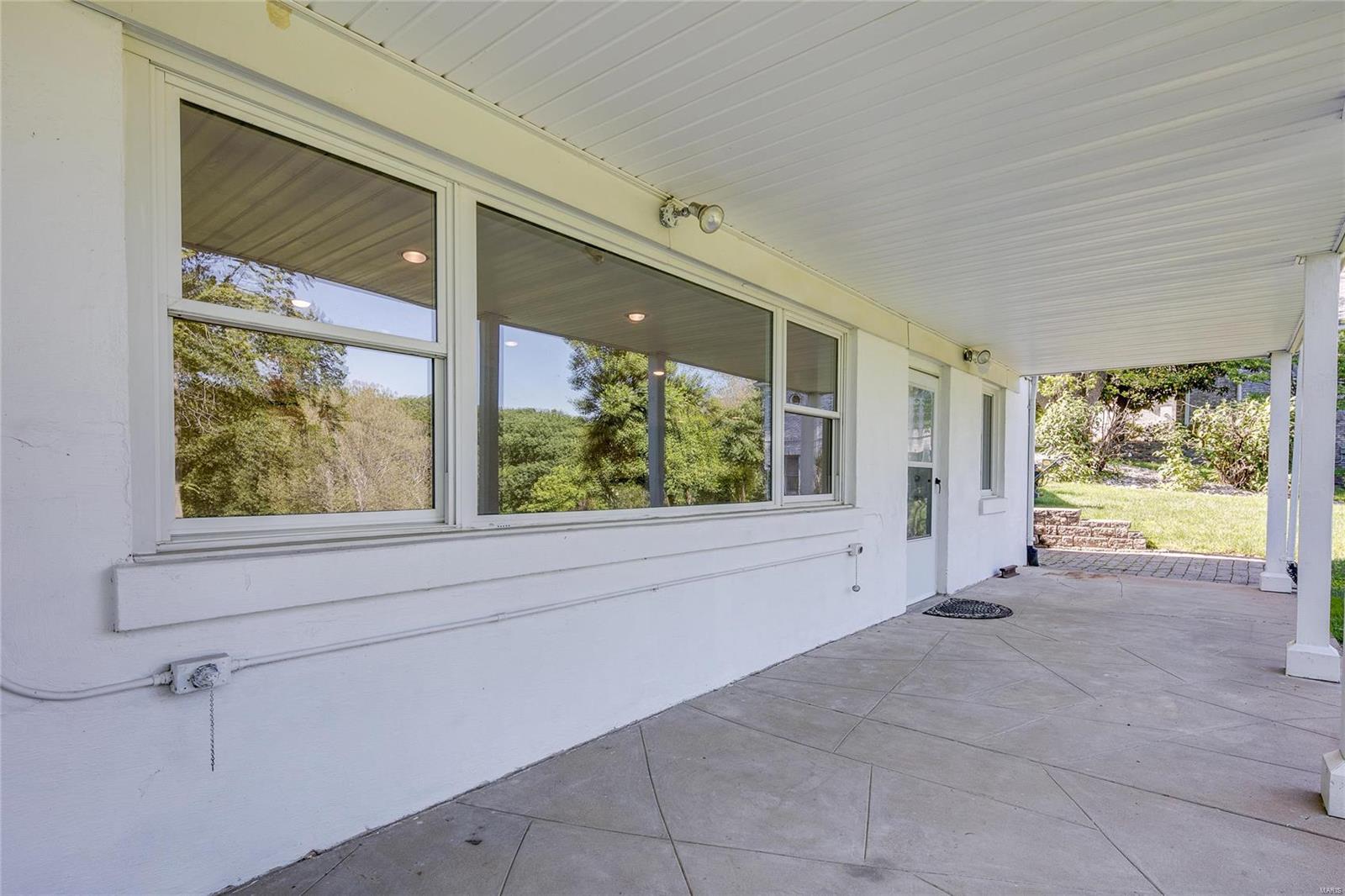 9120 Rott Road St. Louis, MO 63127 - Photo 29 of 37 Gallery Image 29