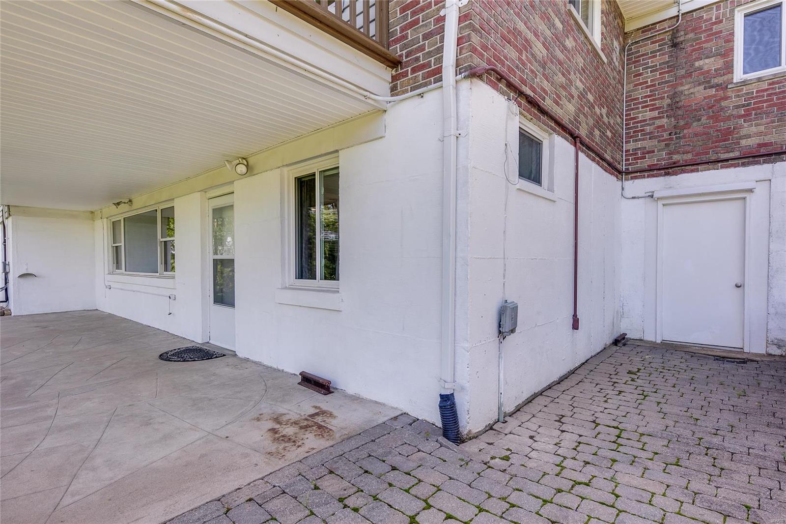 9120 Rott Road St. Louis, MO 63127 - Photo 30 of 37 Gallery Image 30