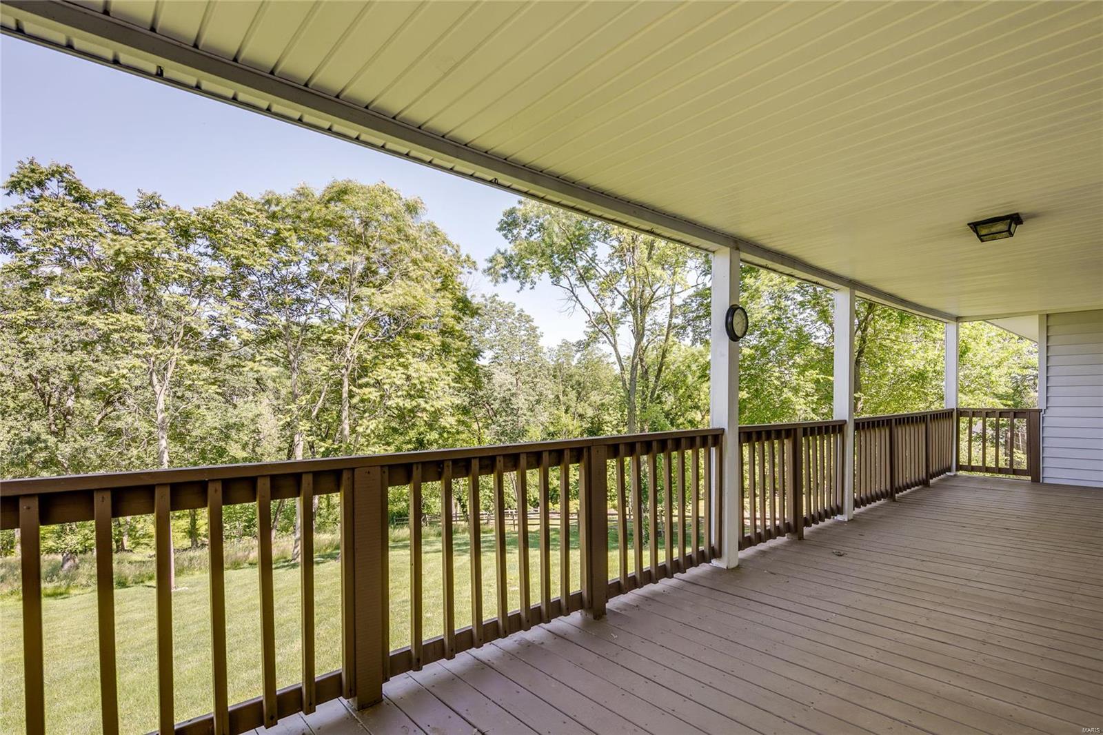 9120 Rott Road St. Louis, MO 63127 - Photo 31 of 37 Gallery Image 31