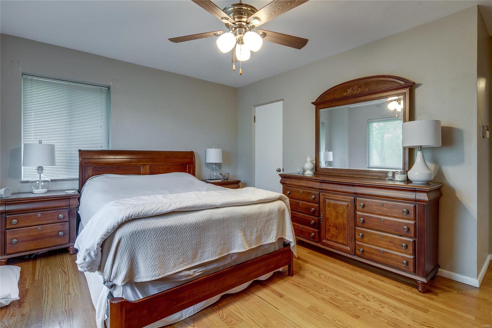 9120 Rott Road St. Louis, MO 63127 - Photo 32 of 37 Gallery Image 32
