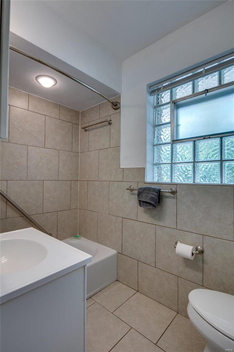 9120 Rott Road St. Louis, MO 63127 - Photo 33 of 37 Gallery Image 33