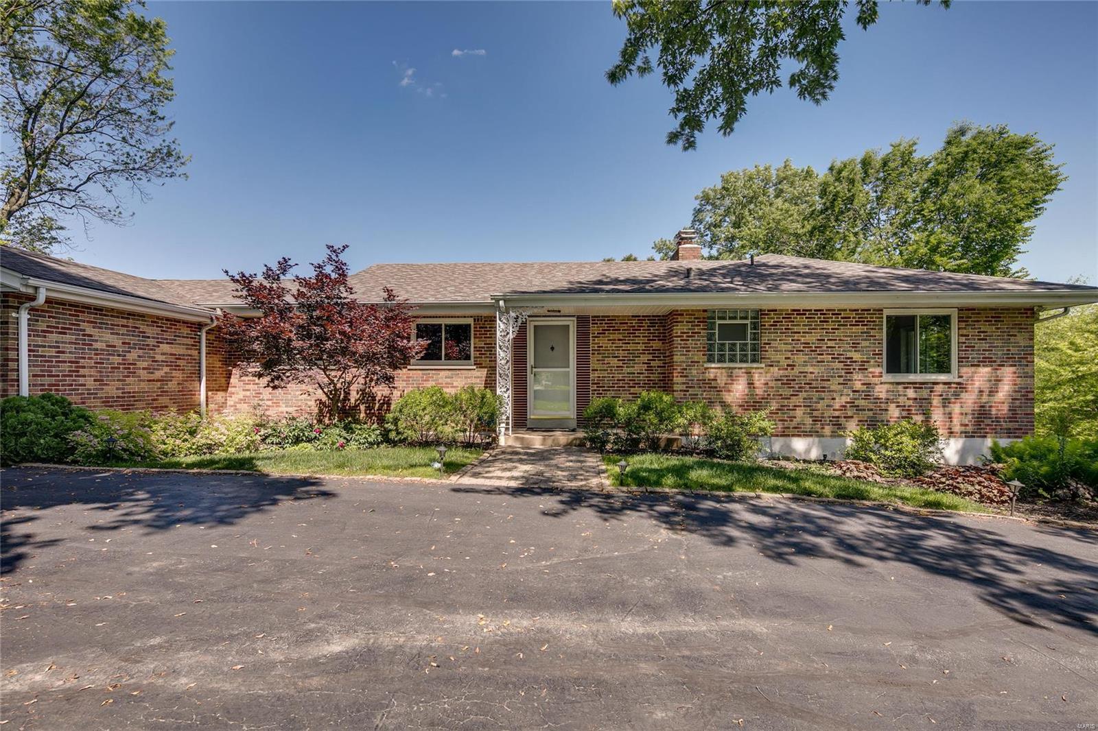 9120 Rott Road St. Louis, MO 63127 - Photo 34 of 37 Gallery Image 34
