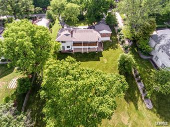 9120 Rott Road St. Louis, MO 63127 - Photo 36 of 37 Gallery Image 36