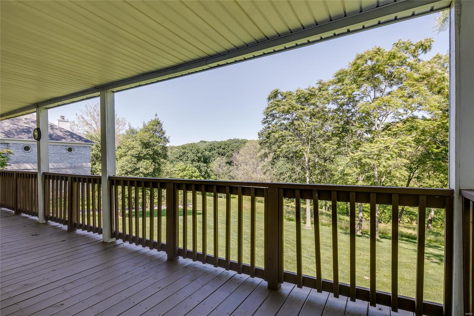9120 Rott Road St. Louis, MO 63127 - Photo 7 of 37 Gallery Image 7