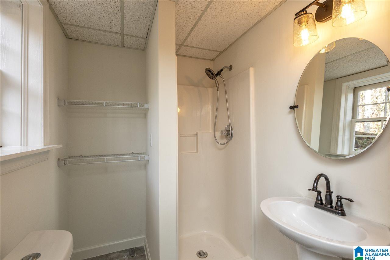 408 Norwick Circle Alabaster, AL 35007 - Photo 50 of 50