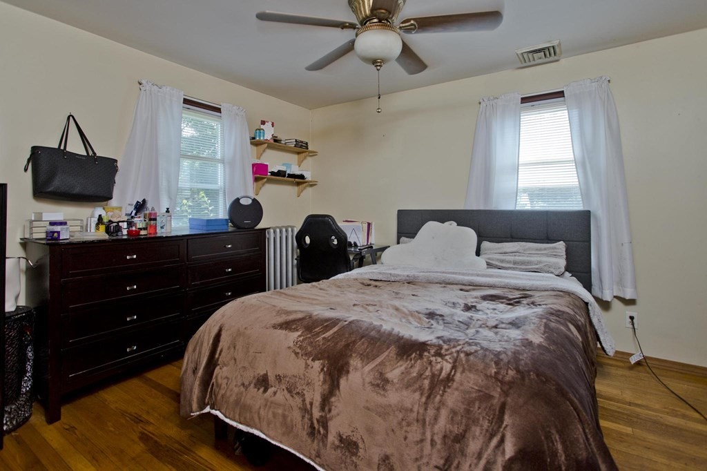 83 Melville Street Springfield, MA 01104 - Photo 18 of 28 Gallery Image 18