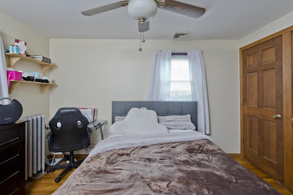 83 Melville Street Springfield, MA 01104 - Photo 19 of 28 Gallery Image 19