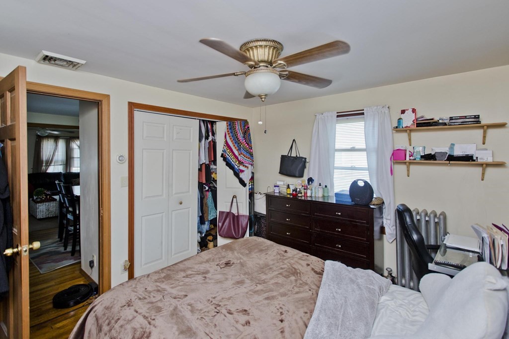 83 Melville Street Springfield, MA 01104 - Photo 21 of 28 Gallery Image 21