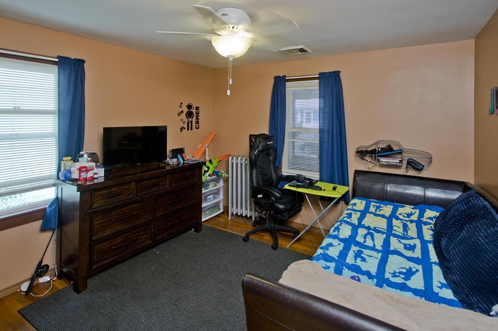 83 Melville Street Springfield, MA 01104 - Photo 22 of 28 Gallery Image 22