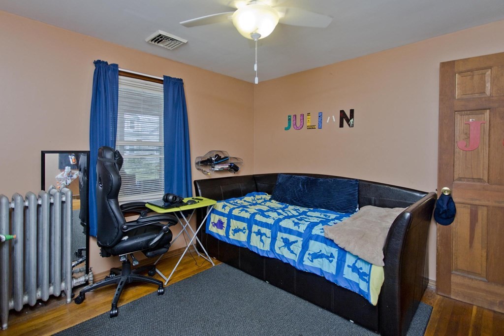 83 Melville Street Springfield, MA 01104 - Photo 23 of 28 Gallery Image 23