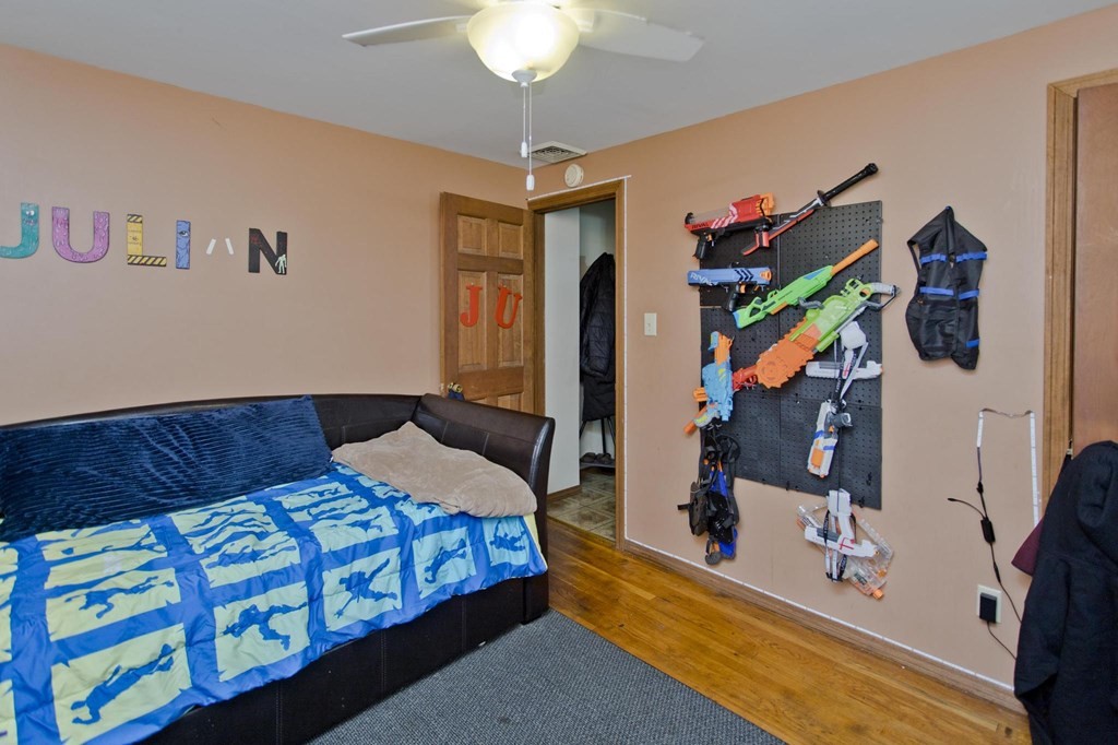 83 Melville Street Springfield, MA 01104 - Photo 24 of 28 Gallery Image 24