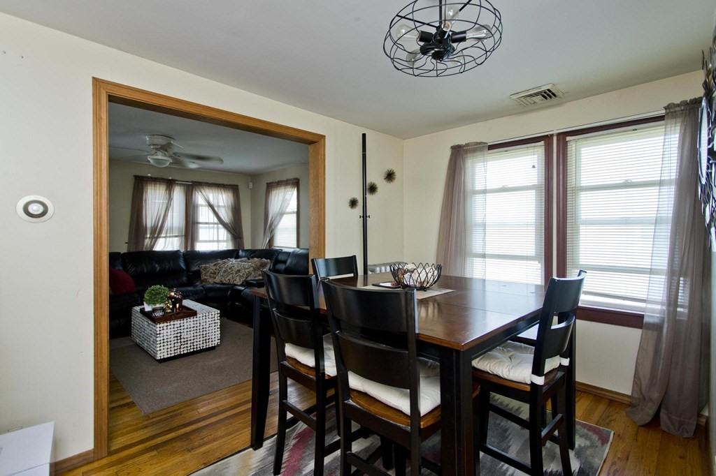83 Melville Street Springfield, MA 01104 - Photo 10 of 28 Gallery Image 10