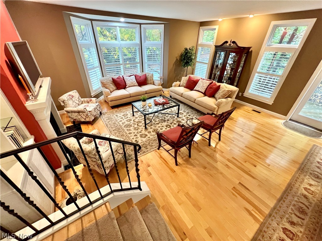 12666 Mayfield Road Cleveland Heights, OH 44106 - Photo 9 of 50 Gallery Image 9
