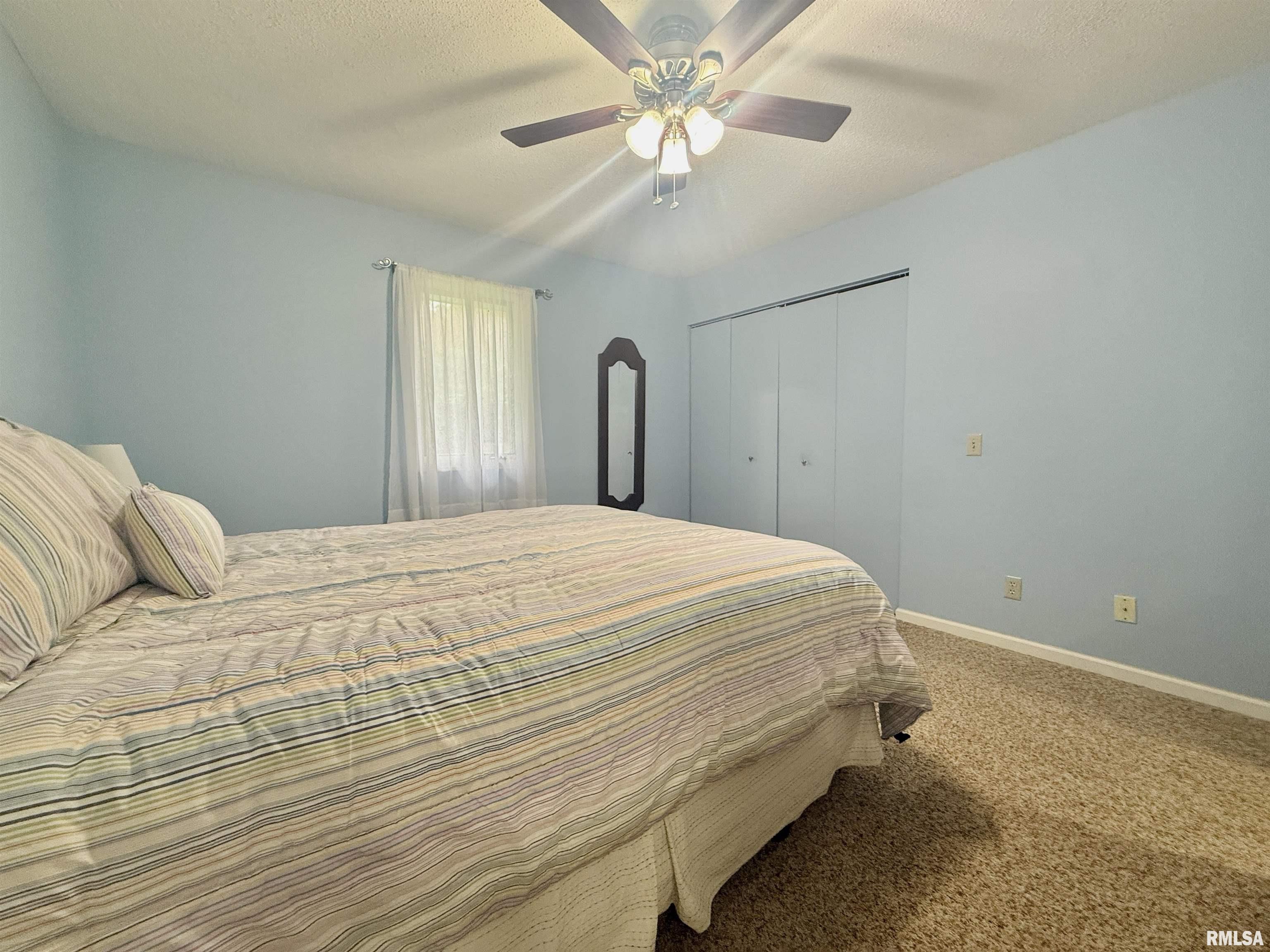 5248 Carlton Drive Springfield, IL 62703 - Photo 11 of 17