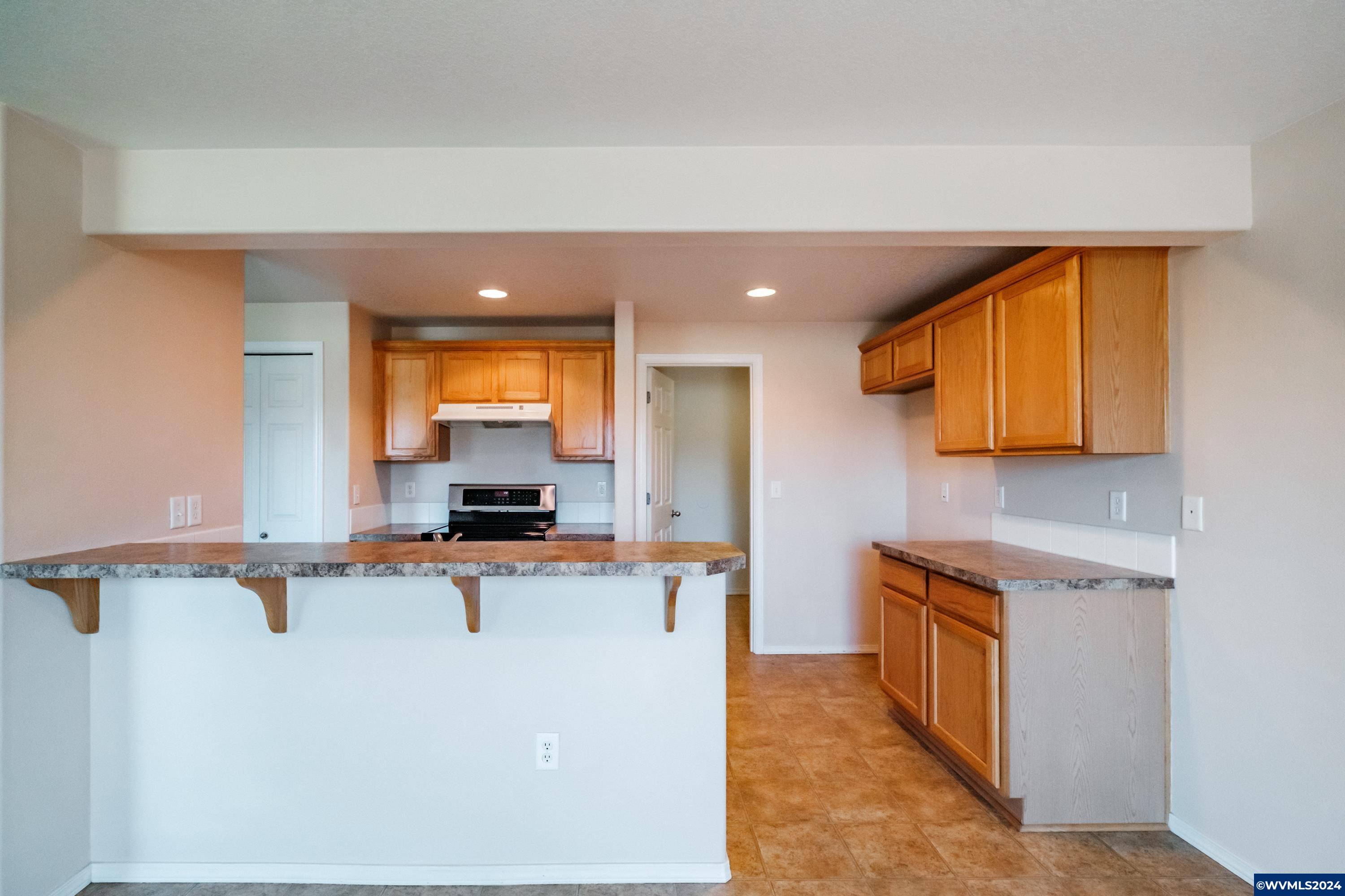 1307 Ridgeview Street Monmouth, OR 97361 - Photo 16 of 47 Gallery Image 16
