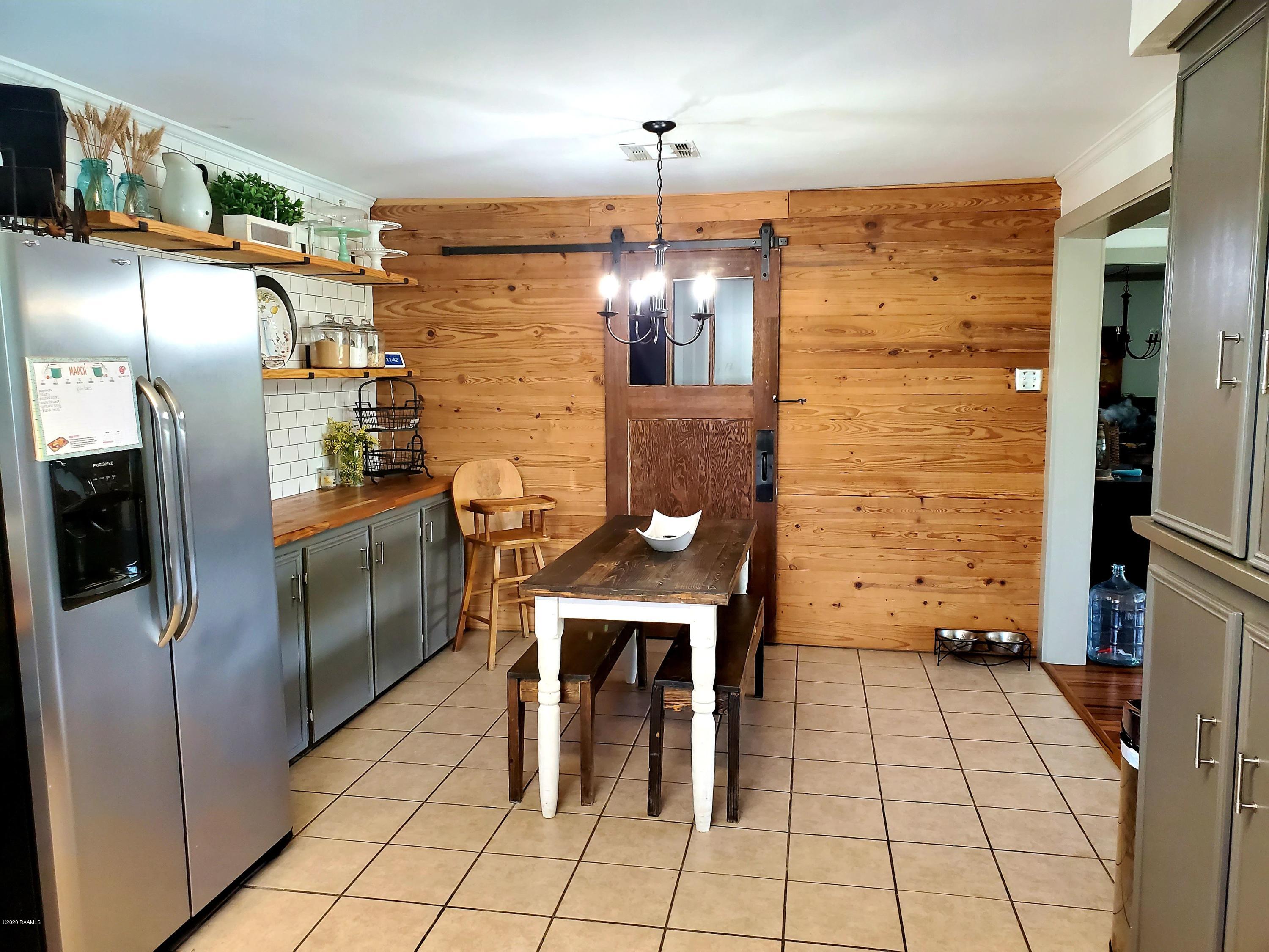 551 Smittys Road Sunset, LA 70584 - Photo 8 of 32 Gallery Image 8