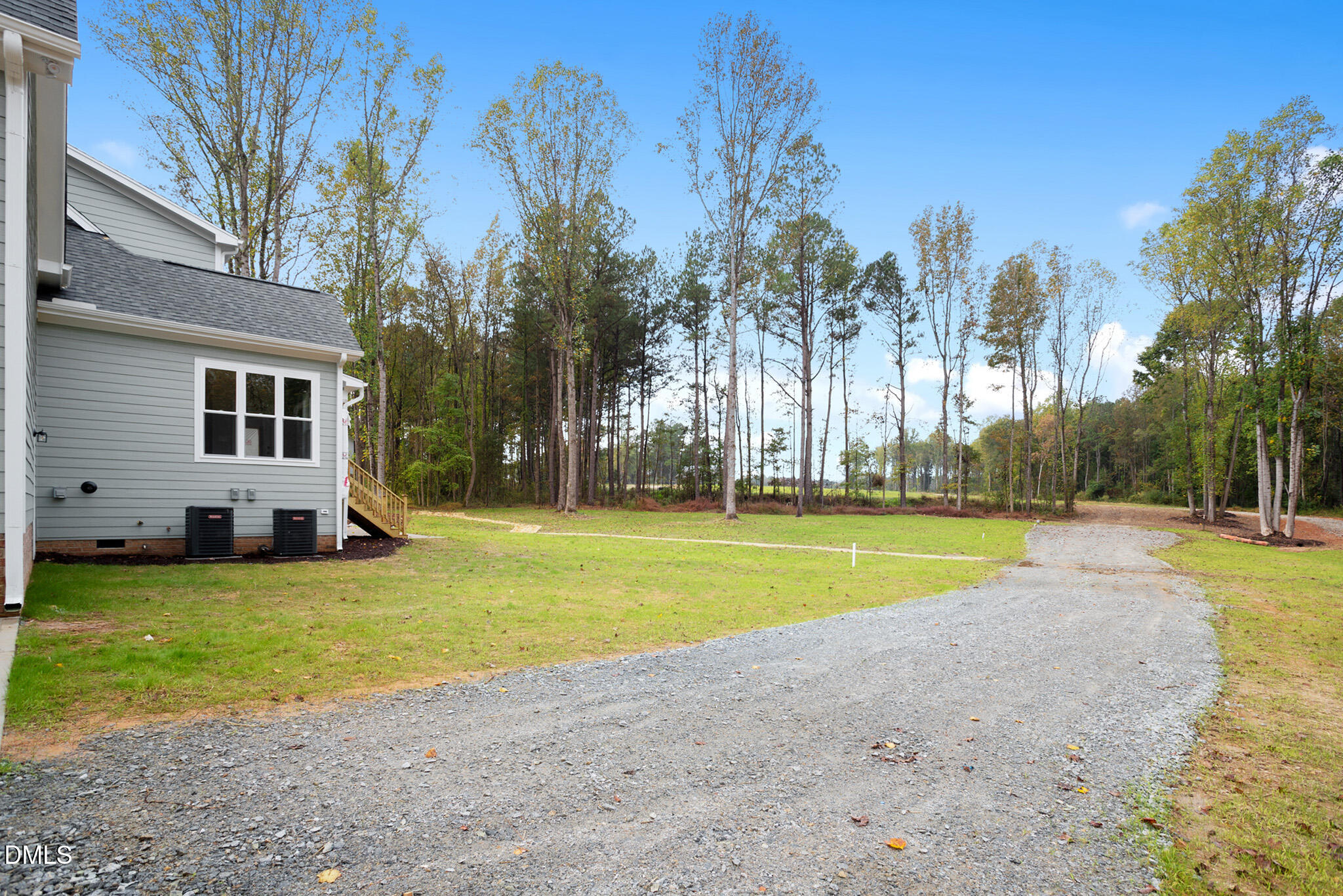 202 Batten Pond Road Selma, NC 27576 - Photo 6 of 40