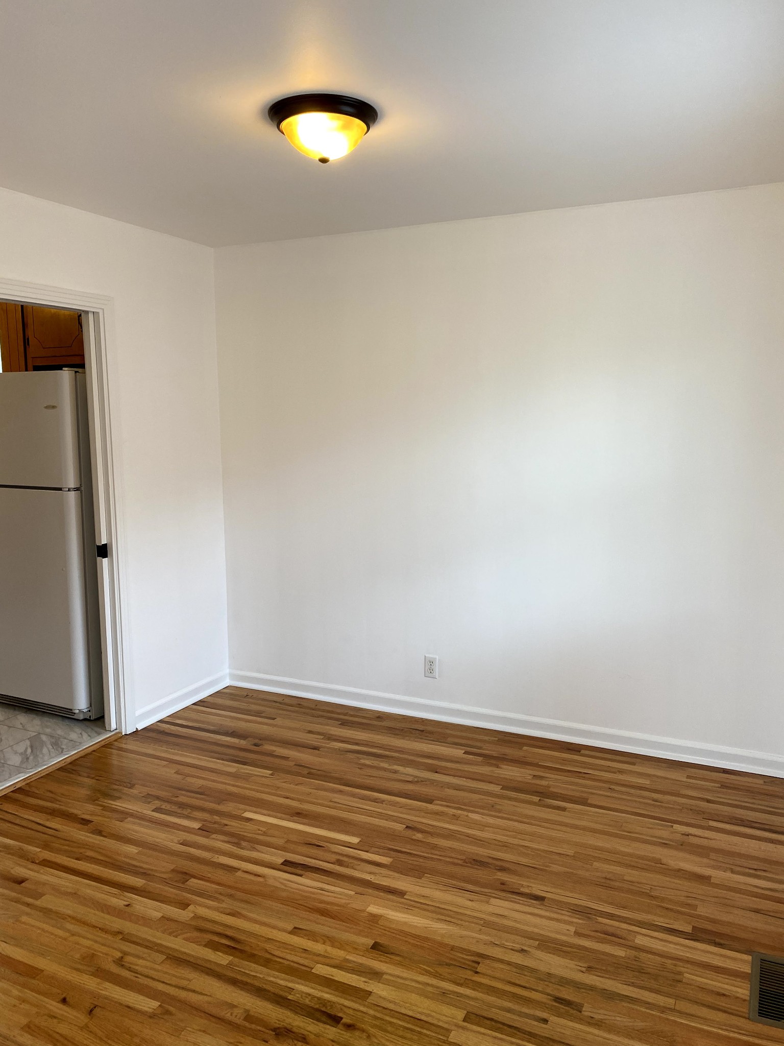 266 Wallace Road Nashville, TN 37211 - Photo 13 of 50 Gallery Image 13