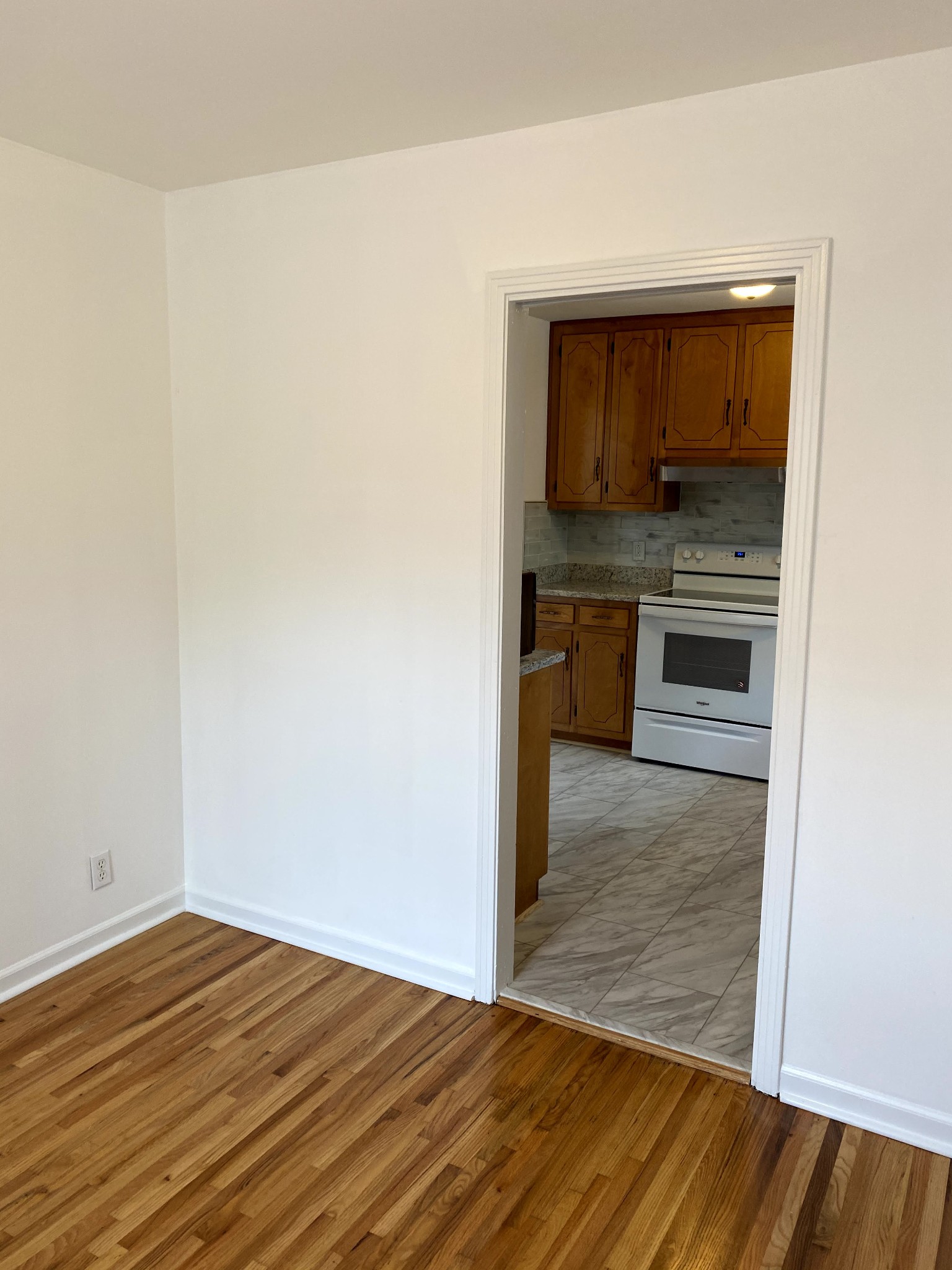 266 Wallace Road Nashville, TN 37211 - Photo 14 of 50 Gallery Image 14