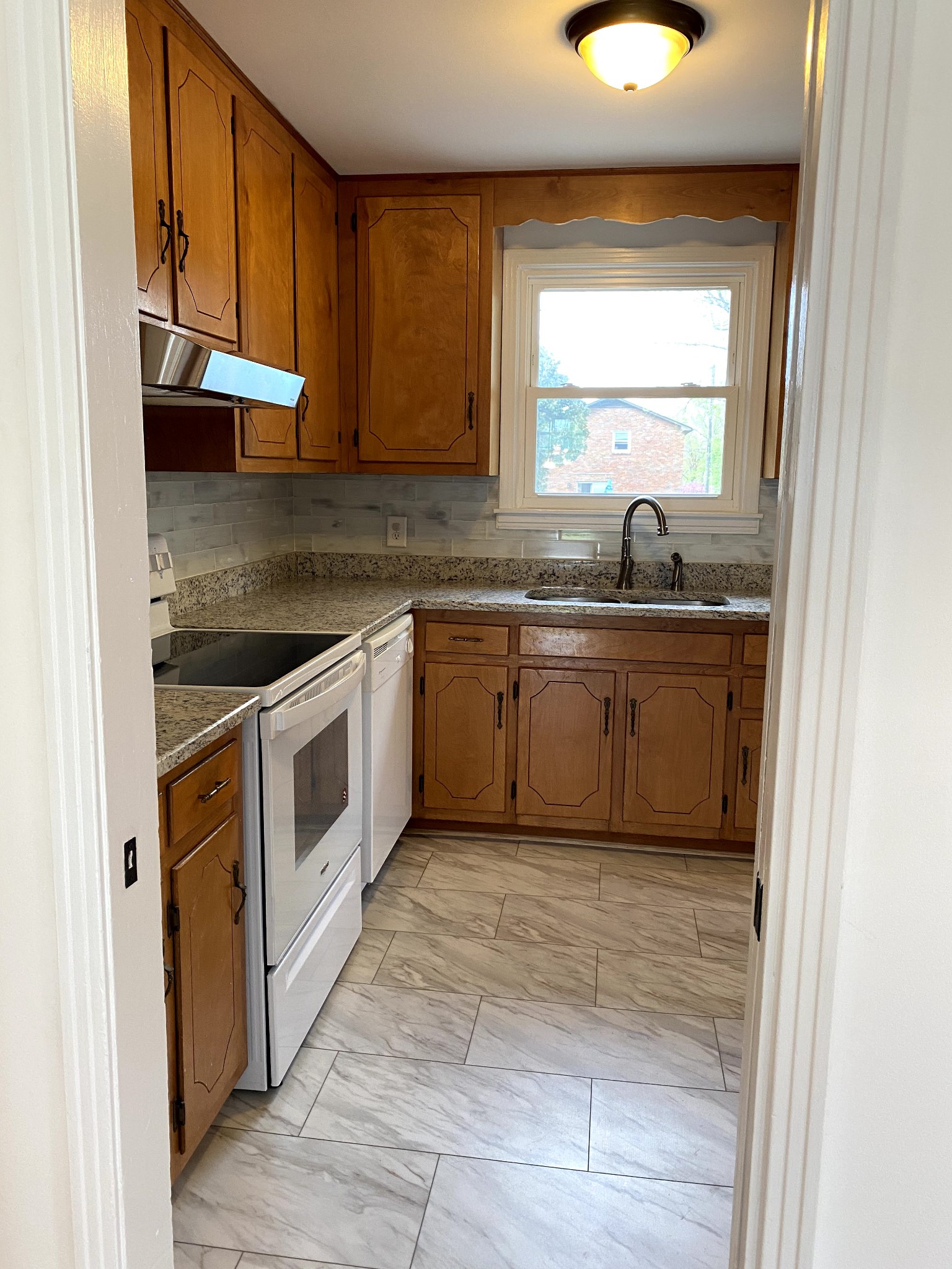266 Wallace Road Nashville, TN 37211 - Photo 16 of 50 Gallery Image 16