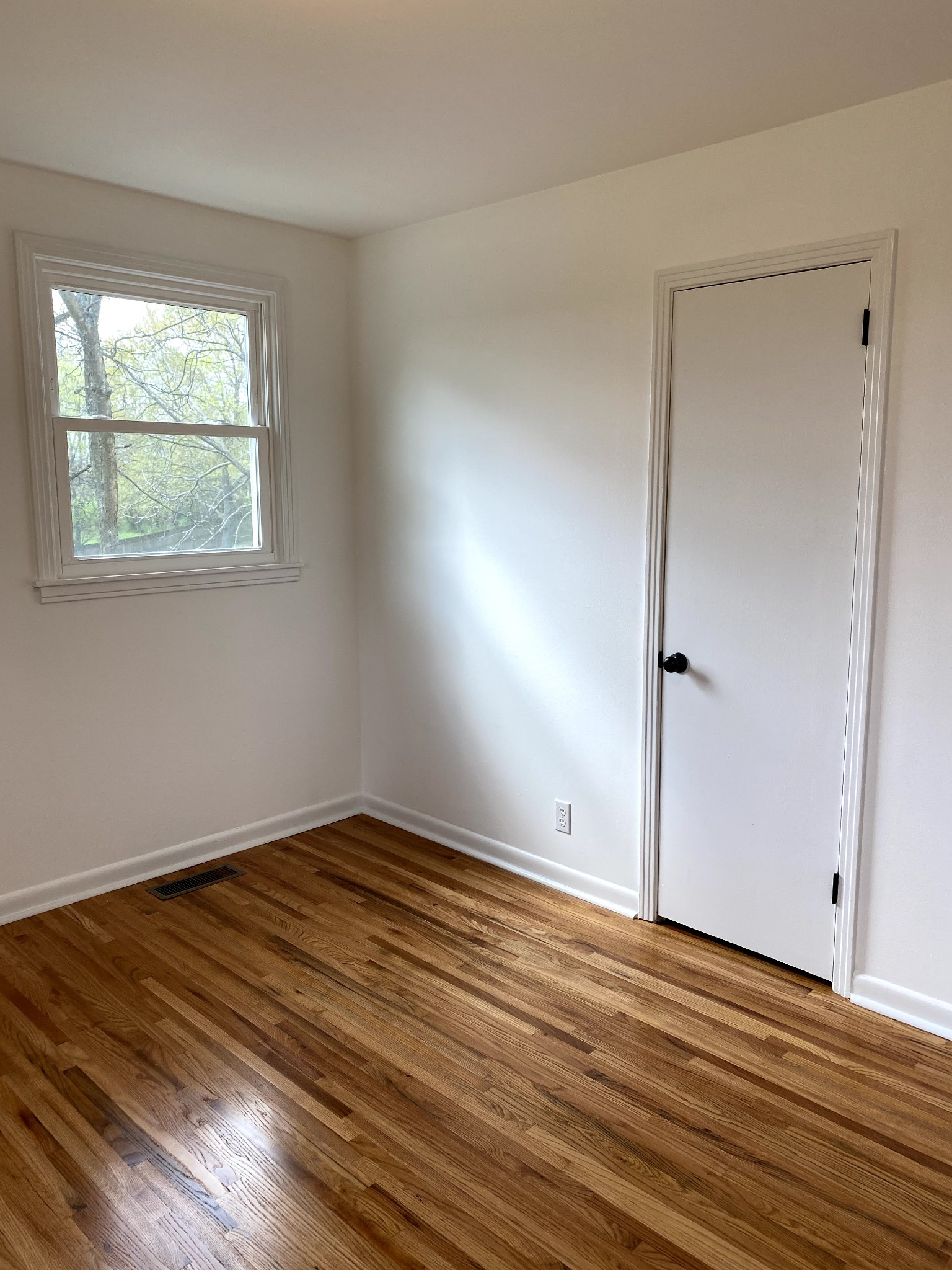 266 Wallace Road Nashville, TN 37211 - Photo 25 of 50 Gallery Image 25