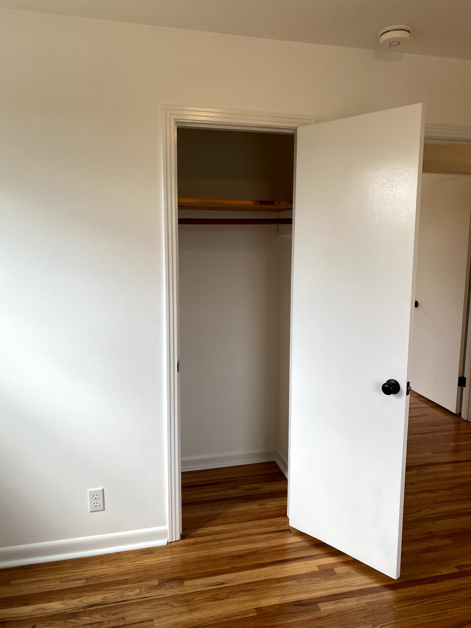 266 Wallace Road Nashville, TN 37211 - Photo 26 of 50 Gallery Image 26